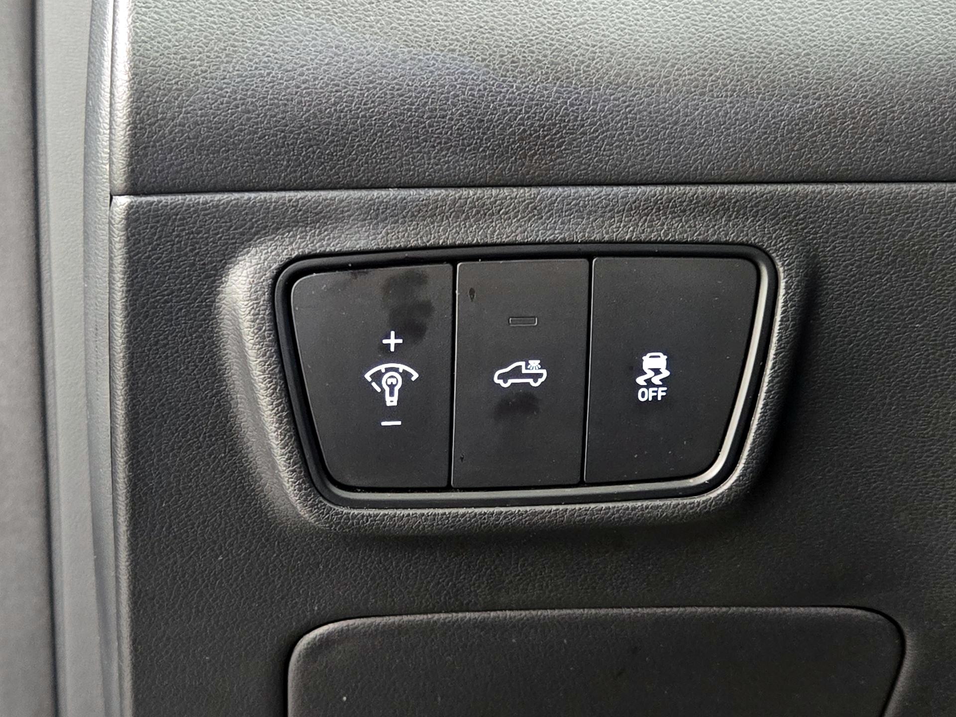 Thumbnail: 2022 Hyundai Santa Cruz - 13