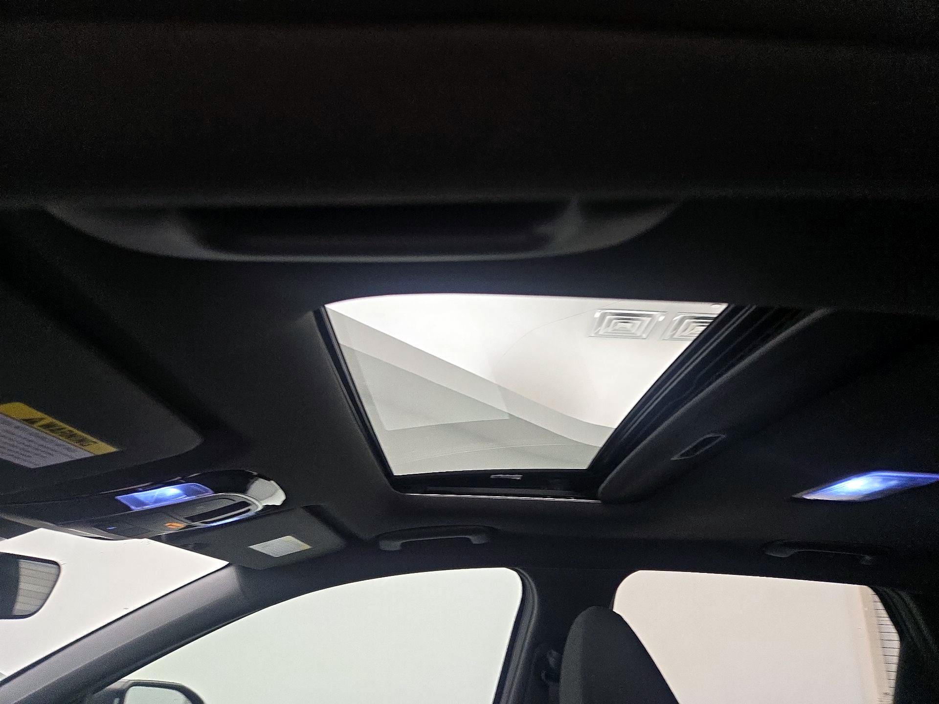 Thumbnail: 2022 Hyundai Santa Cruz - 19