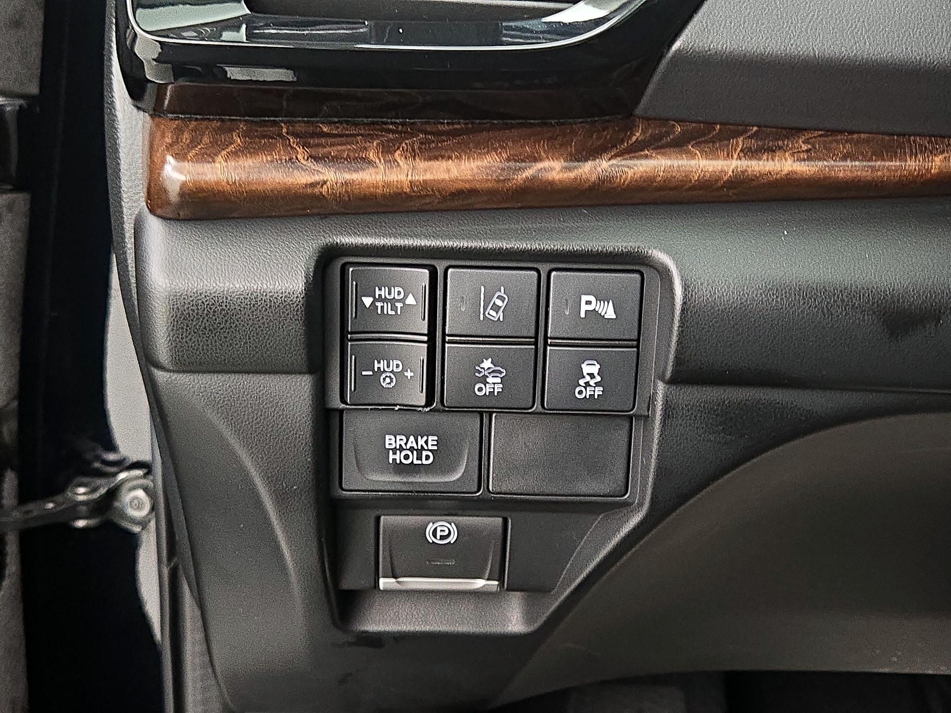 Thumbnail: 2020 Acura RDX - 13