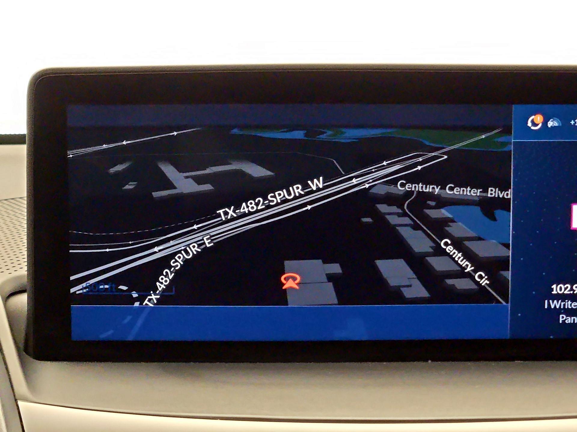 Thumbnail: 2020 Acura RDX - 14