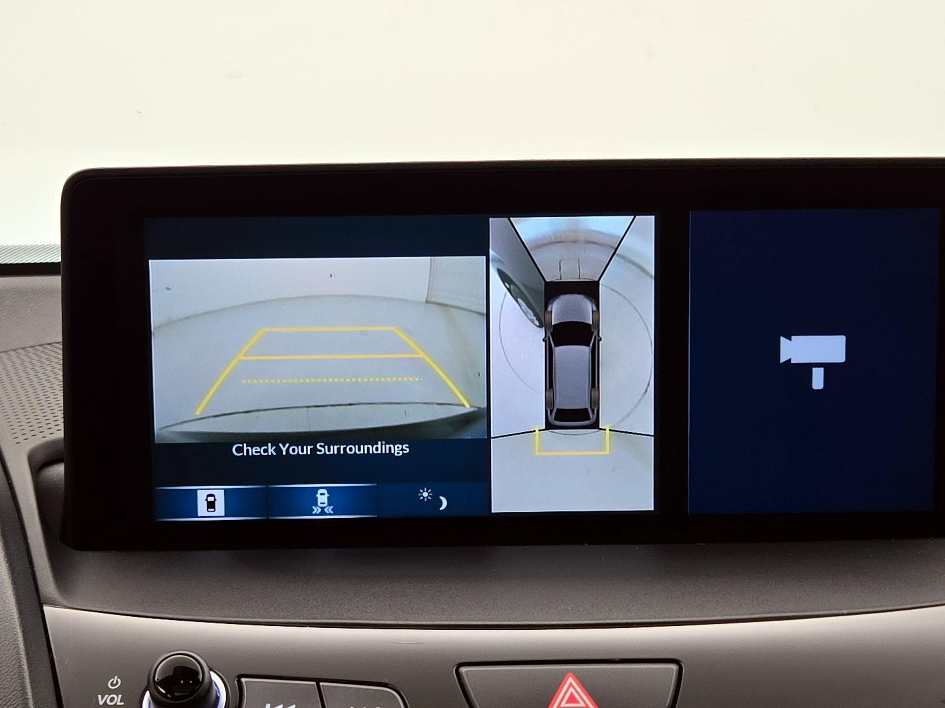 Thumbnail: 2020 Acura RDX - 15