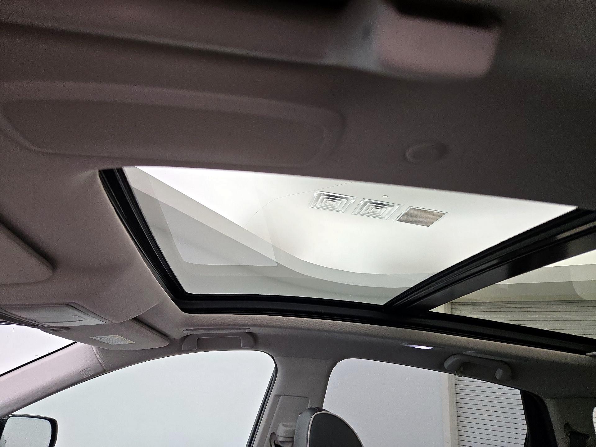 Thumbnail: 2020 Acura RDX - 20