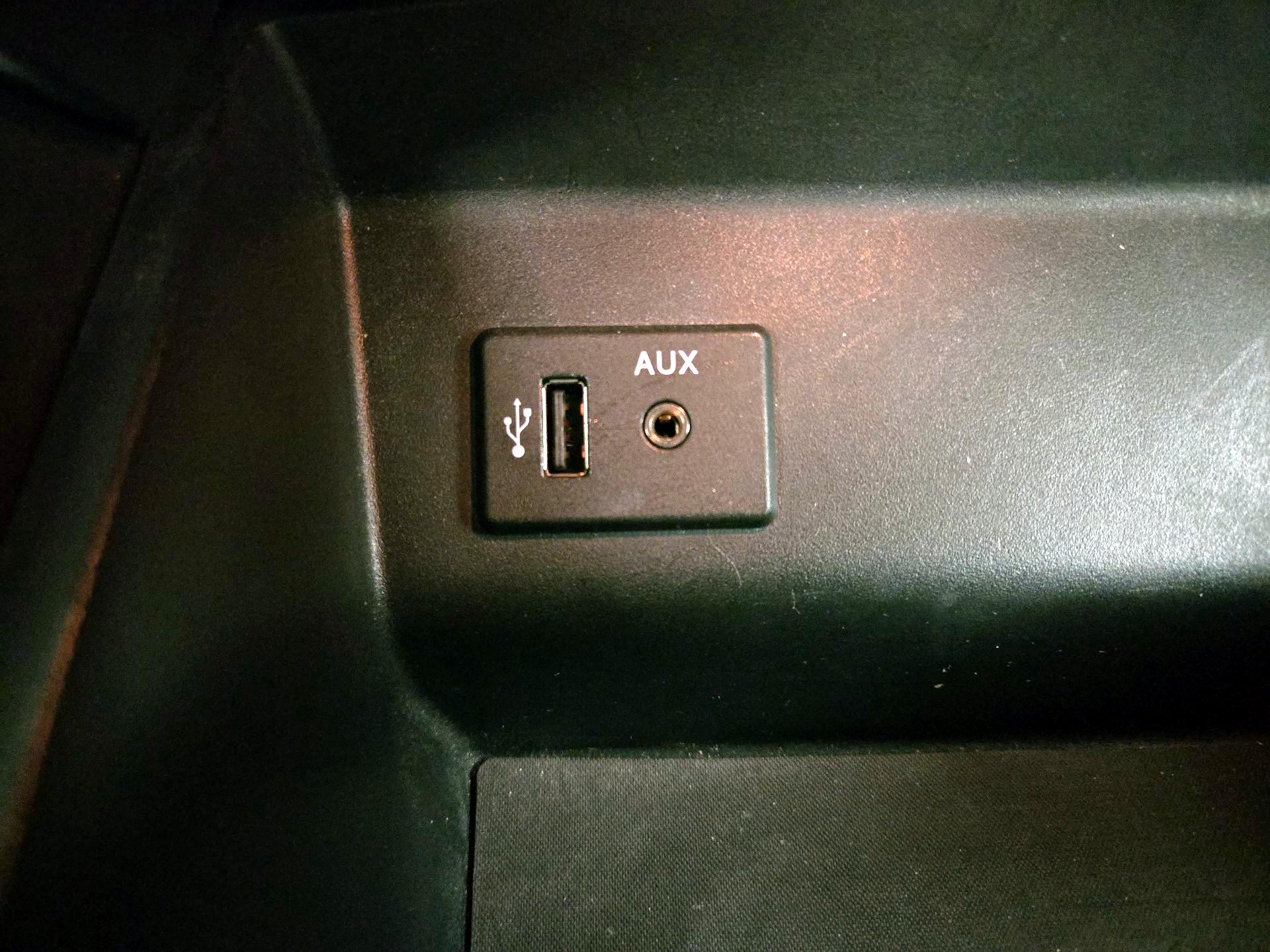 Thumbnail: 2016 Nissan Altima - 19