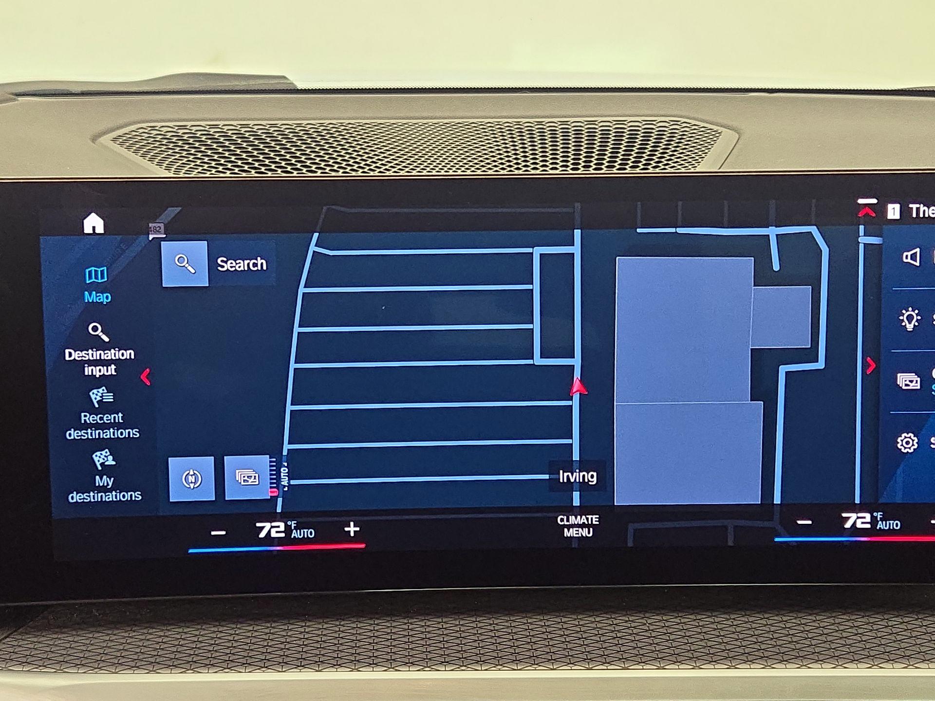 Thumbnail: 2024 BMW M2 - 14