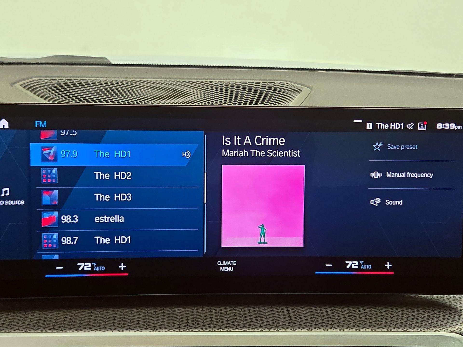 Thumbnail: 2024 BMW M2 - 16