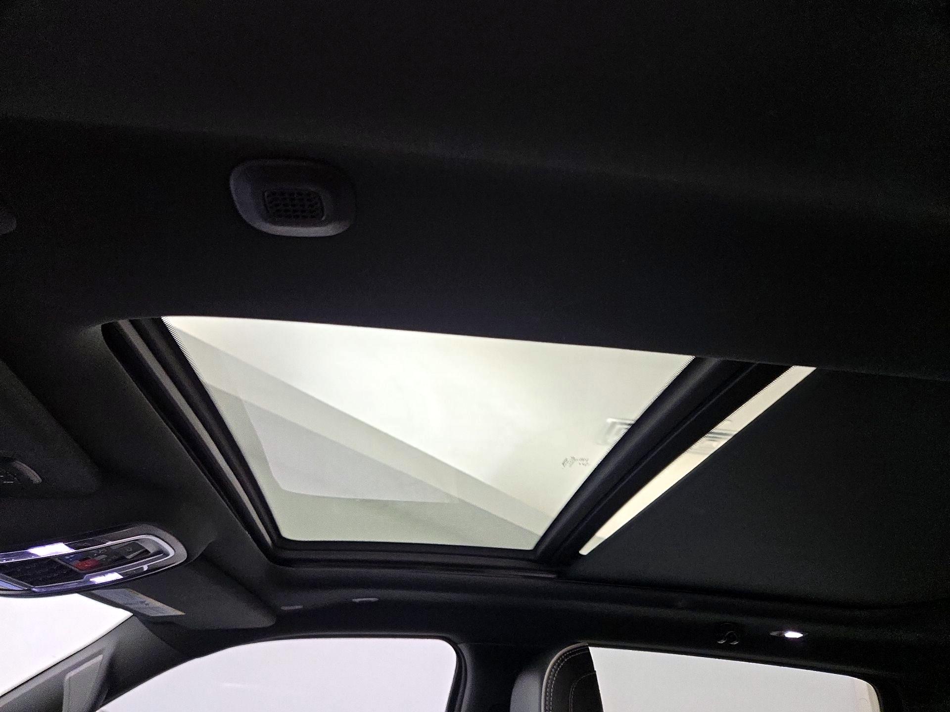 Thumbnail: 2023 RAM 1500 - 20