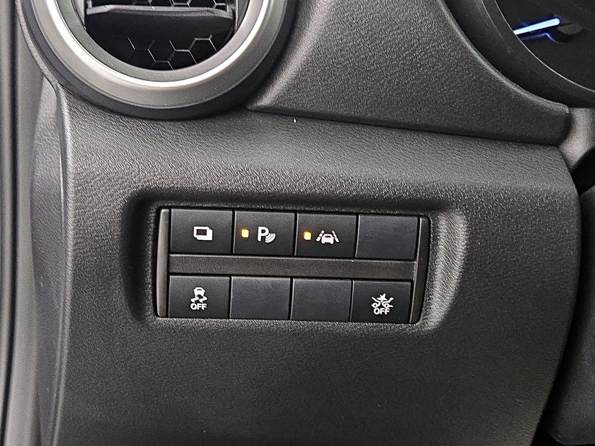 Thumbnail: 2024 Nissan Versa - 13