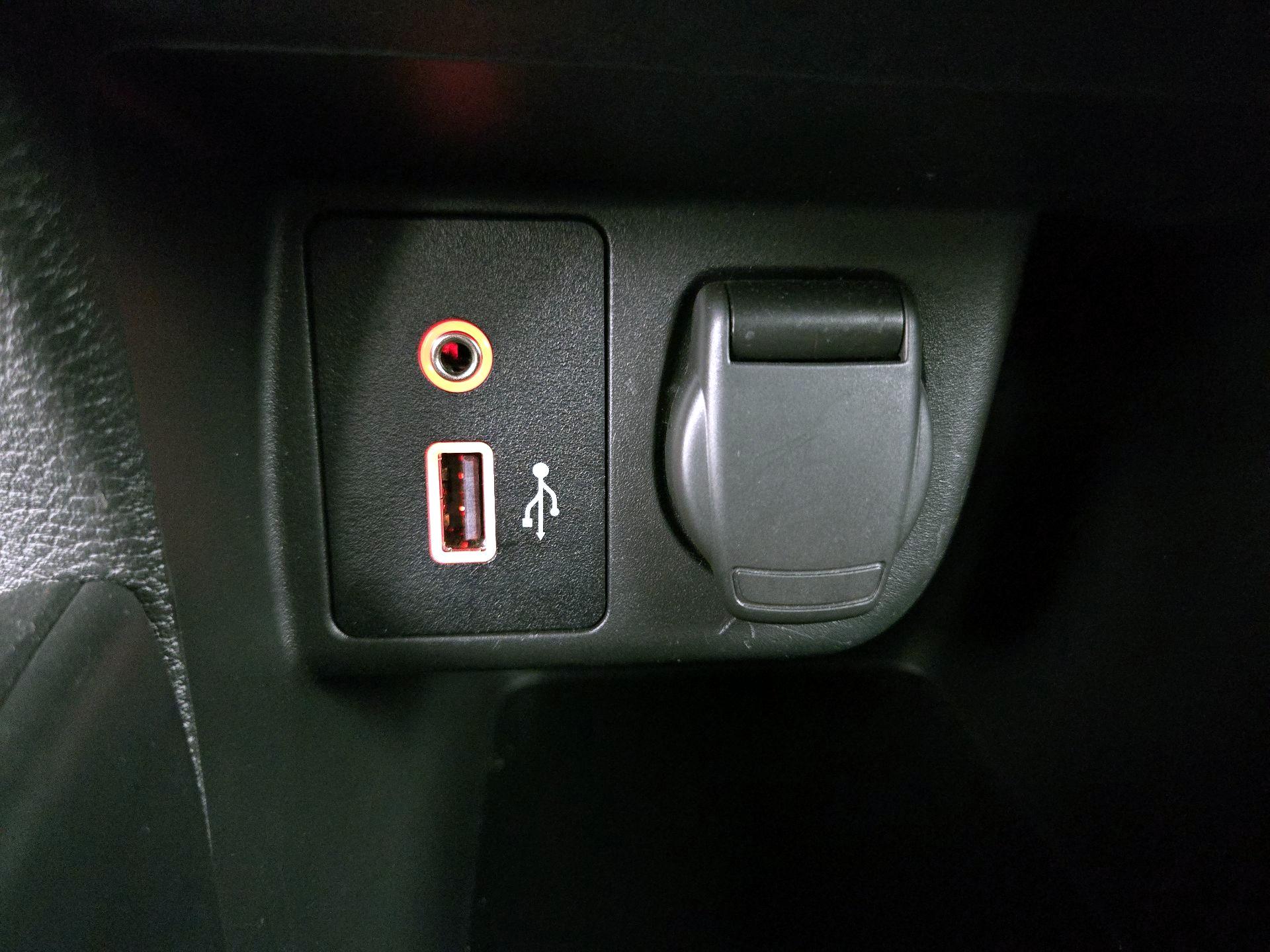 Thumbnail: 2024 Nissan Versa - 18