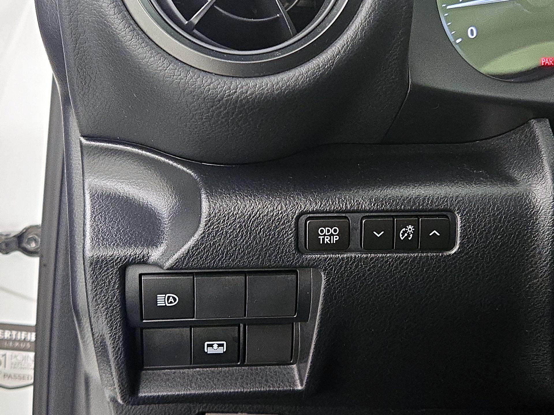 Thumbnail: 2024 Lexus IS - 13