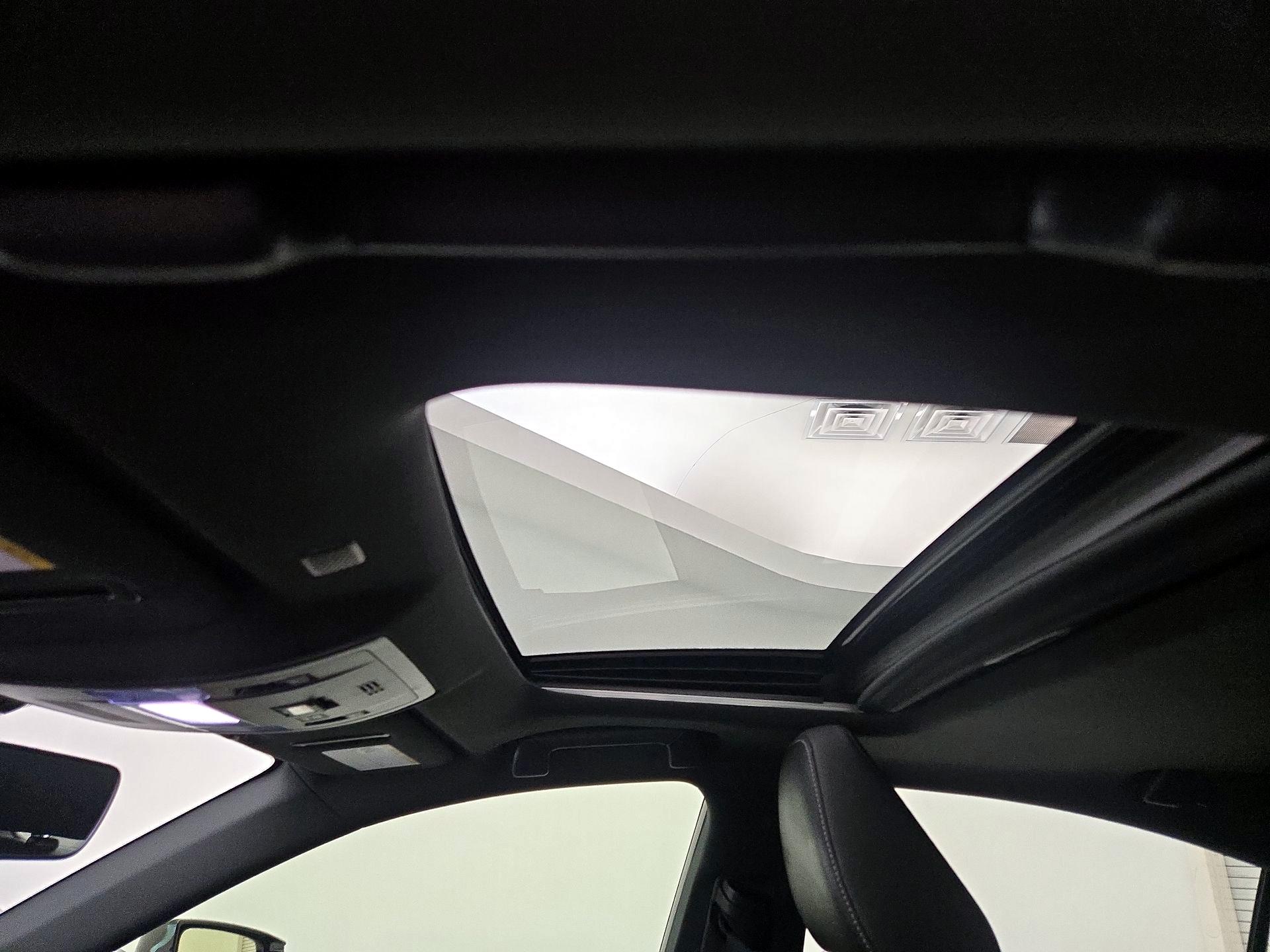 Thumbnail: 2024 Lexus IS - 19