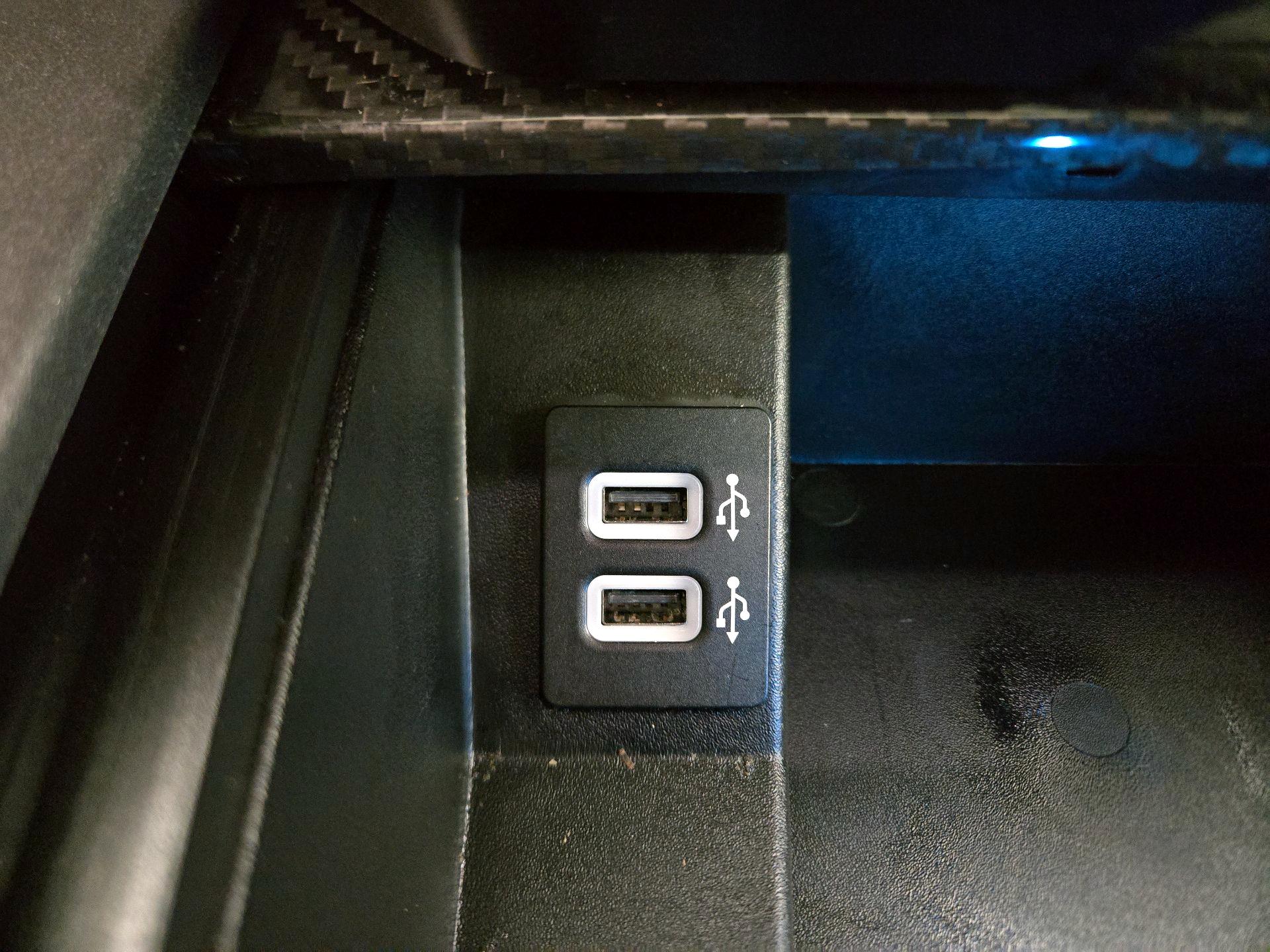 Thumbnail: 2020 Ford F-150 - 19