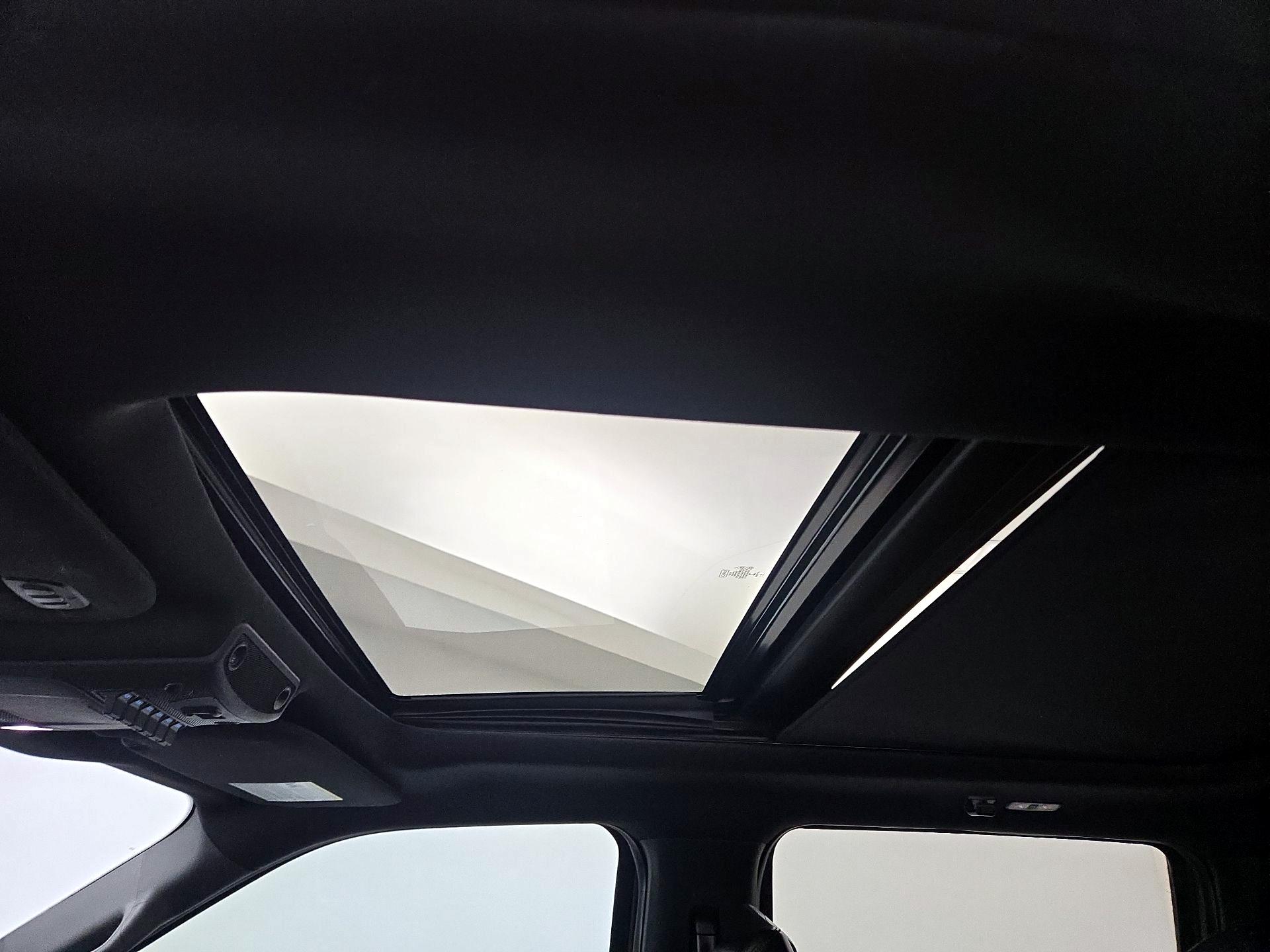 Thumbnail: 2020 Ford F-150 - 20