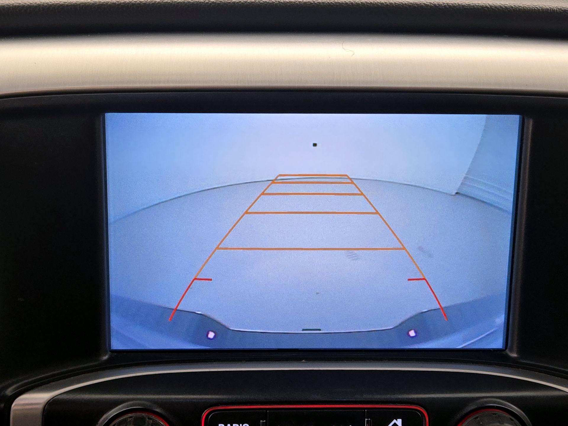 Thumbnail: 2016 GMC Sierra 1500 - 15