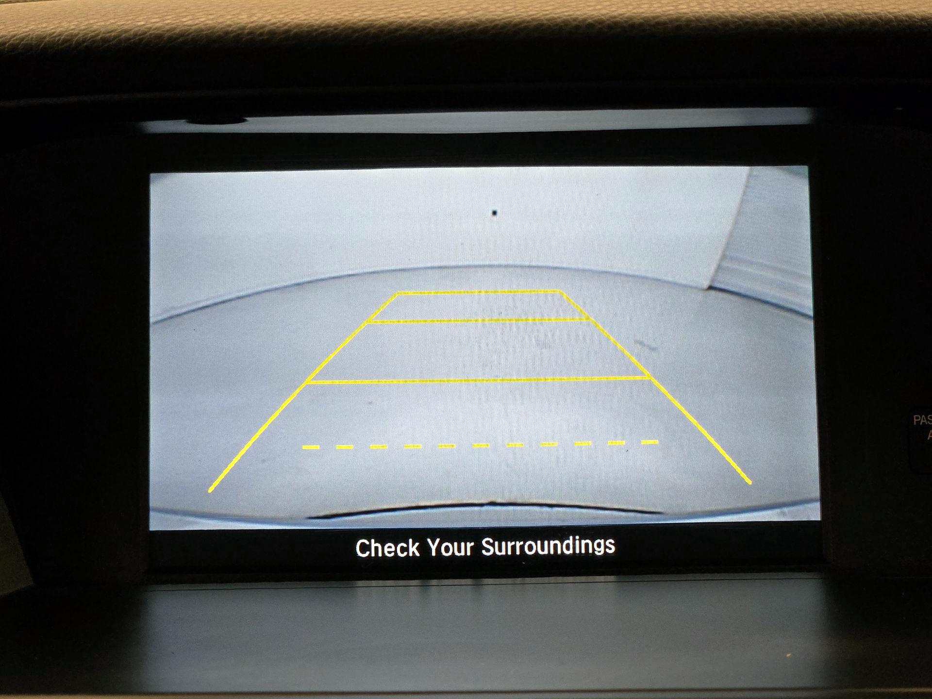 Thumbnail: 2015 Honda Accord - 14