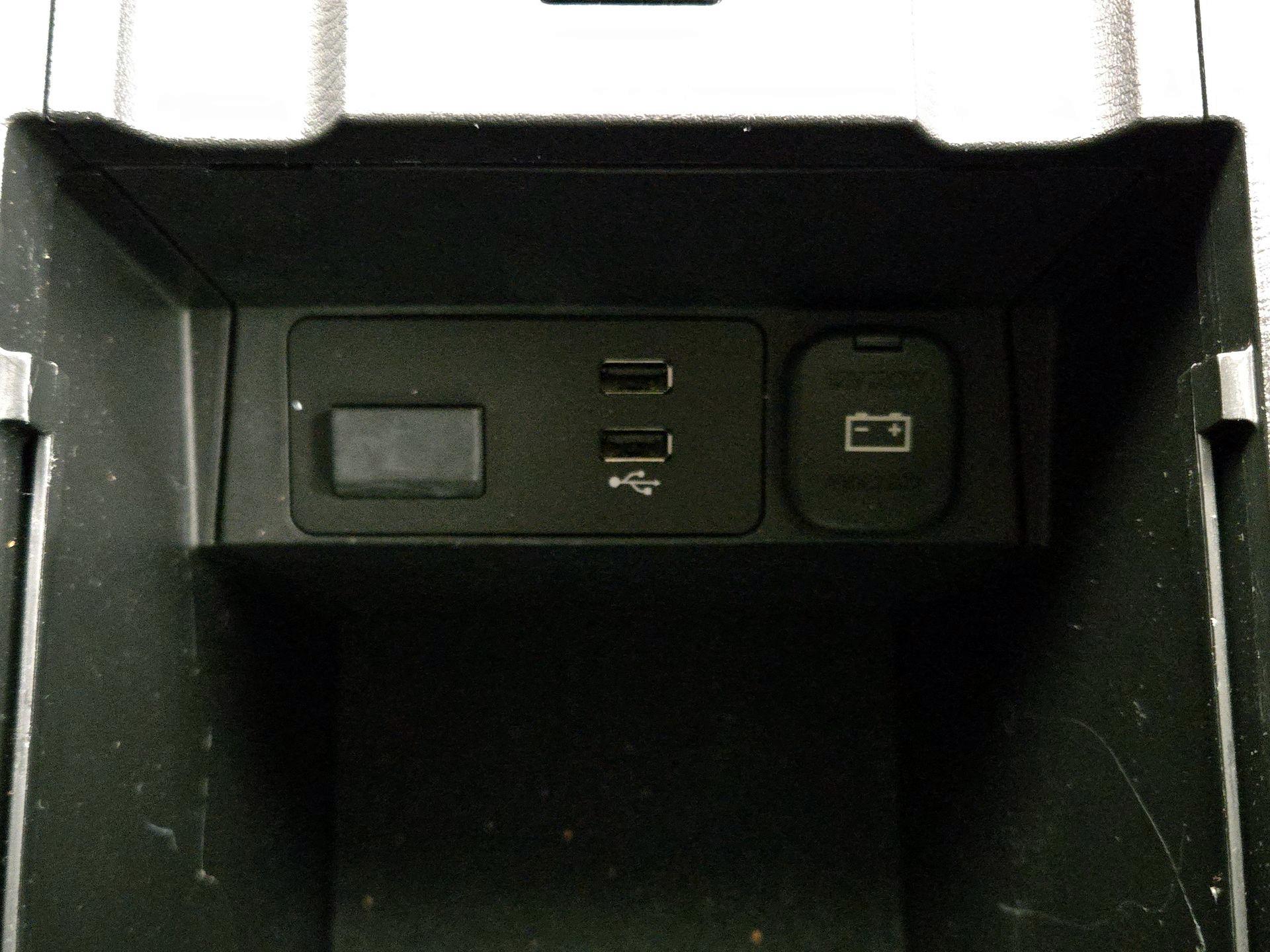 Thumbnail: 2023 Mazda CX-5 - 18