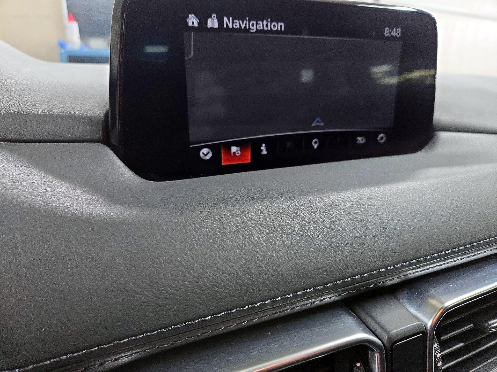 Thumbnail: 2019 Mazda CX-5 - 14