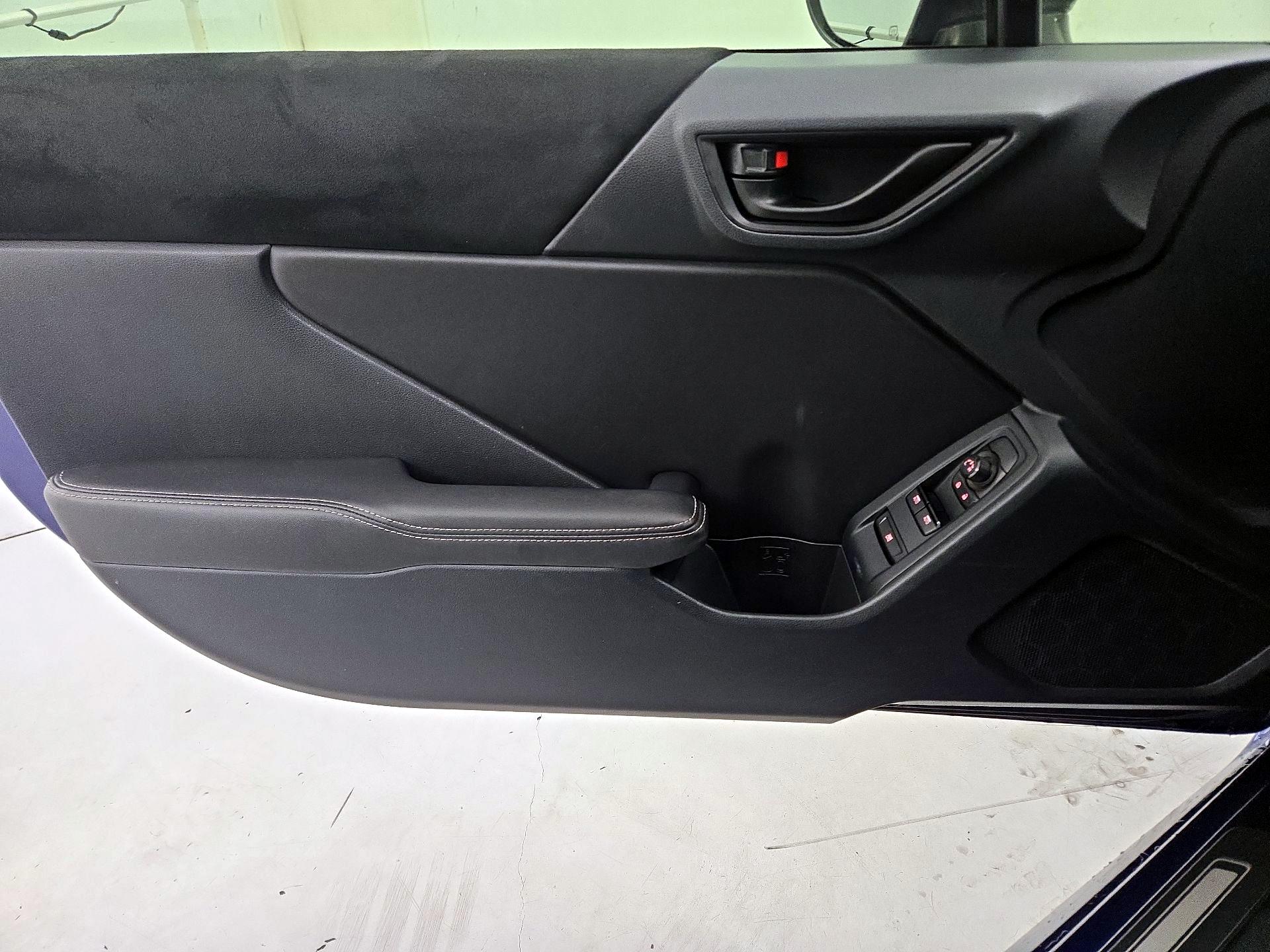 Thumbnail: 2022 Toyota GR86 - 12