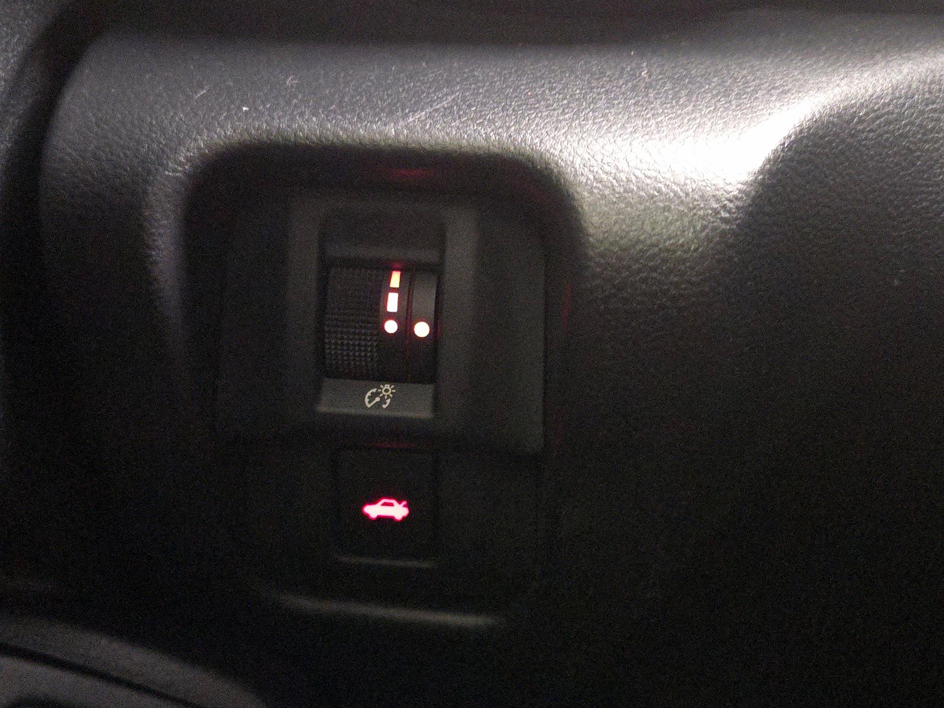 Thumbnail: 2022 Toyota GR86 - 13