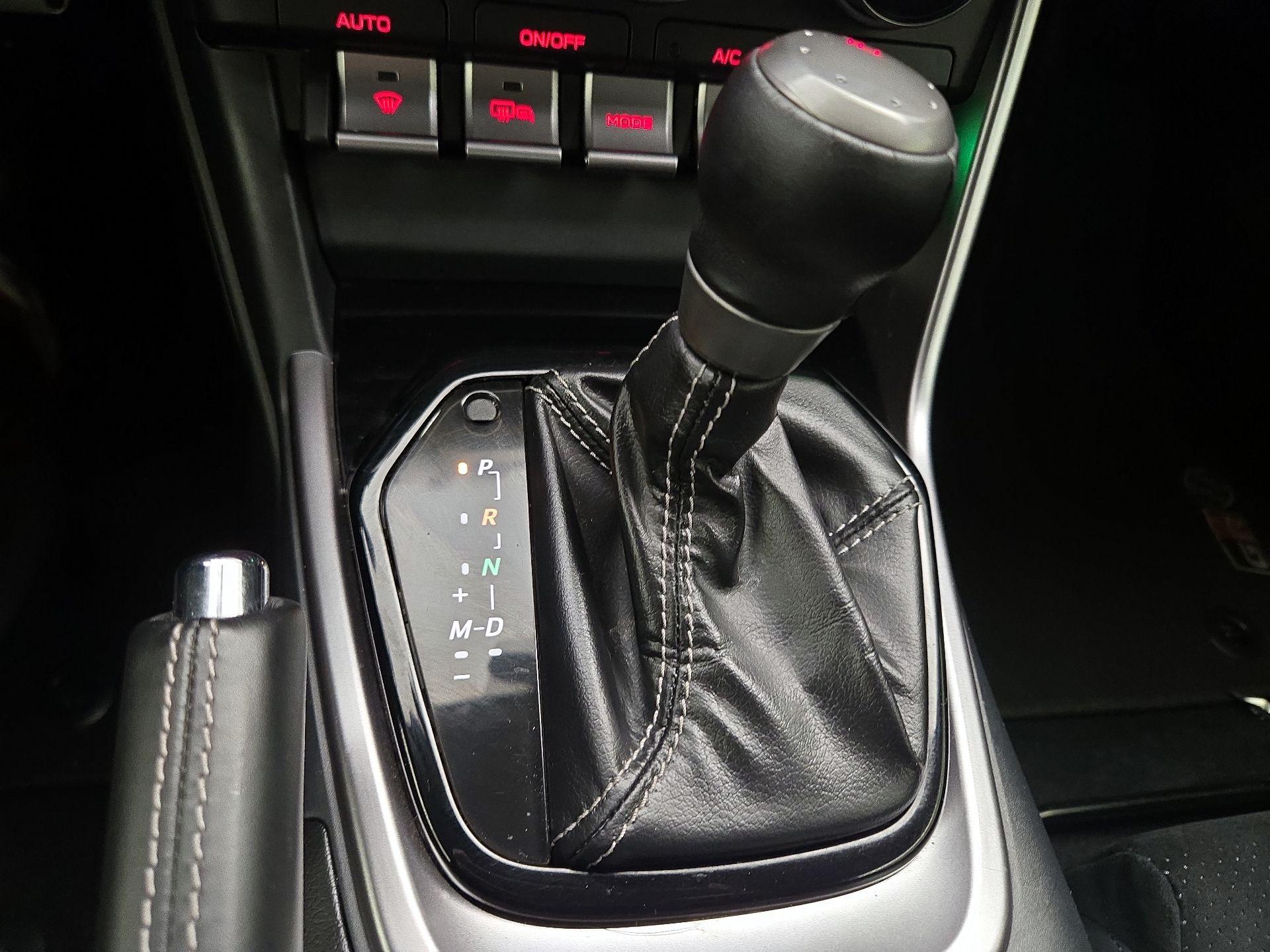 Thumbnail: 2022 Toyota GR86 - 17