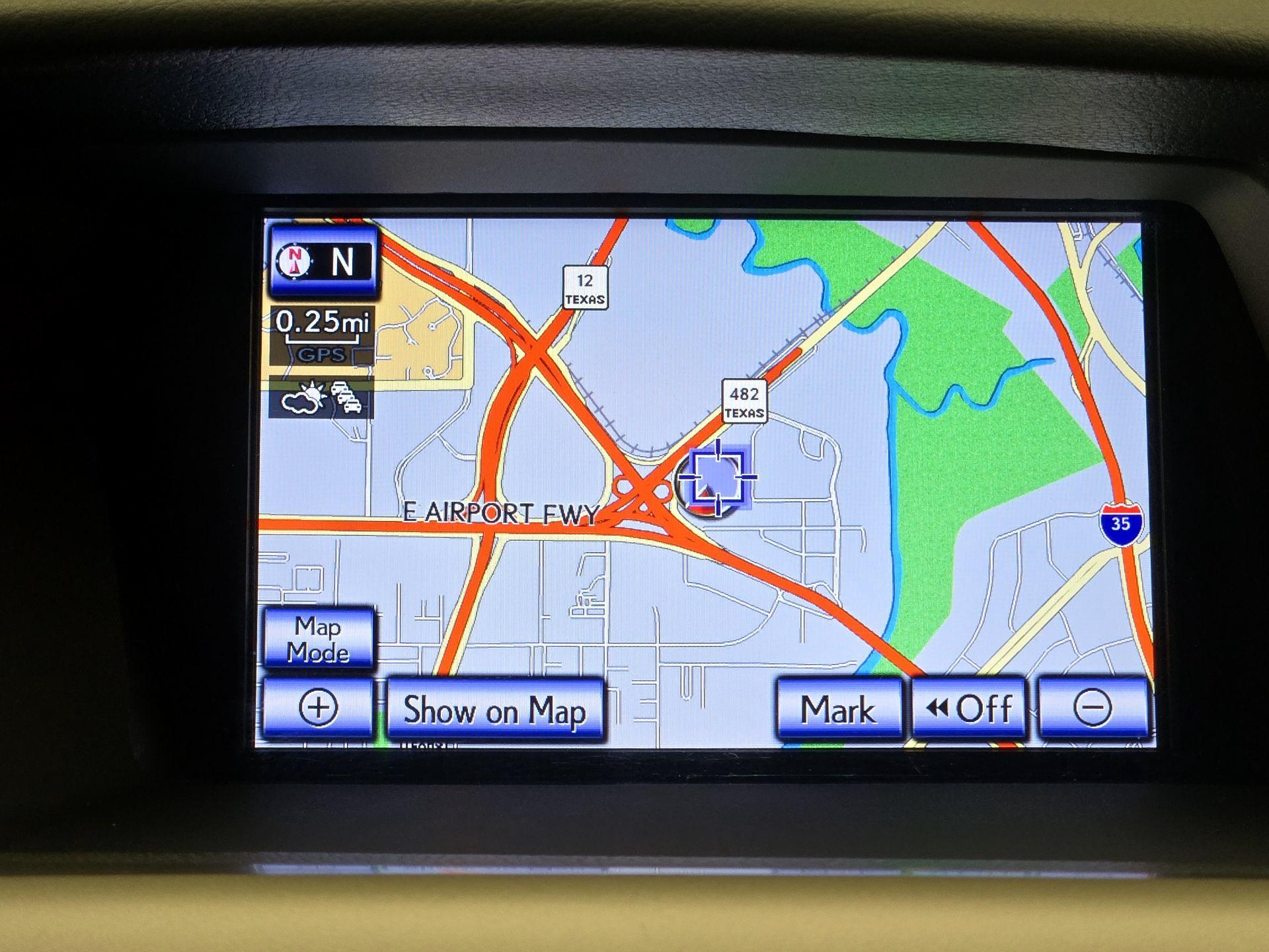 Thumbnail: 2014 Lexus RX - 14