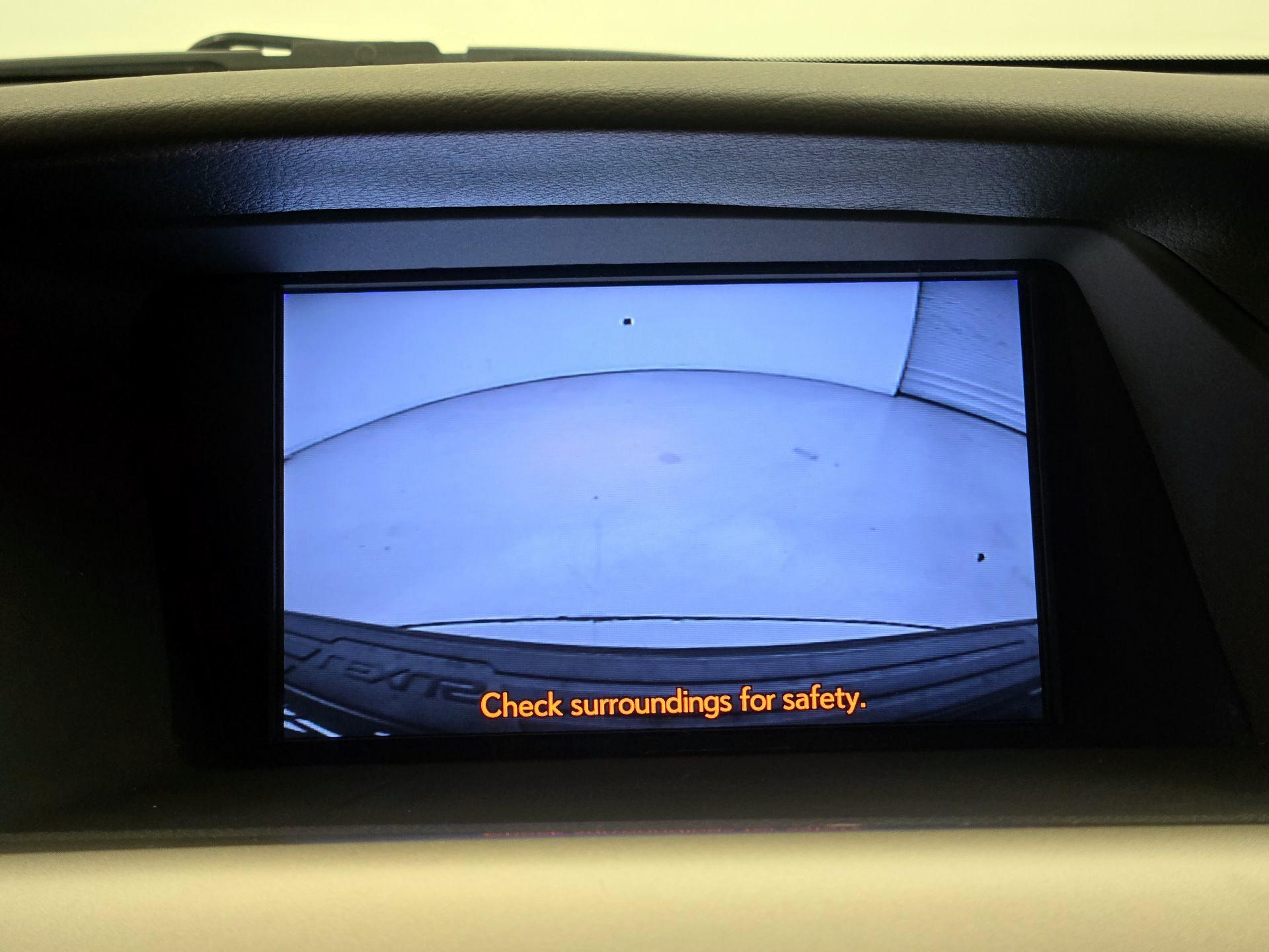 Thumbnail: 2014 Lexus RX - 15