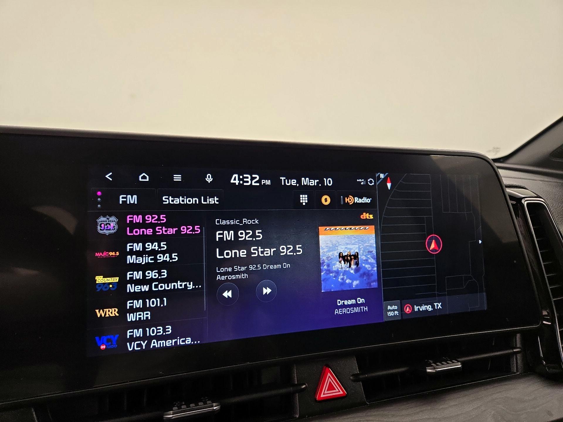 Thumbnail: 2023 Kia Sportage - 16