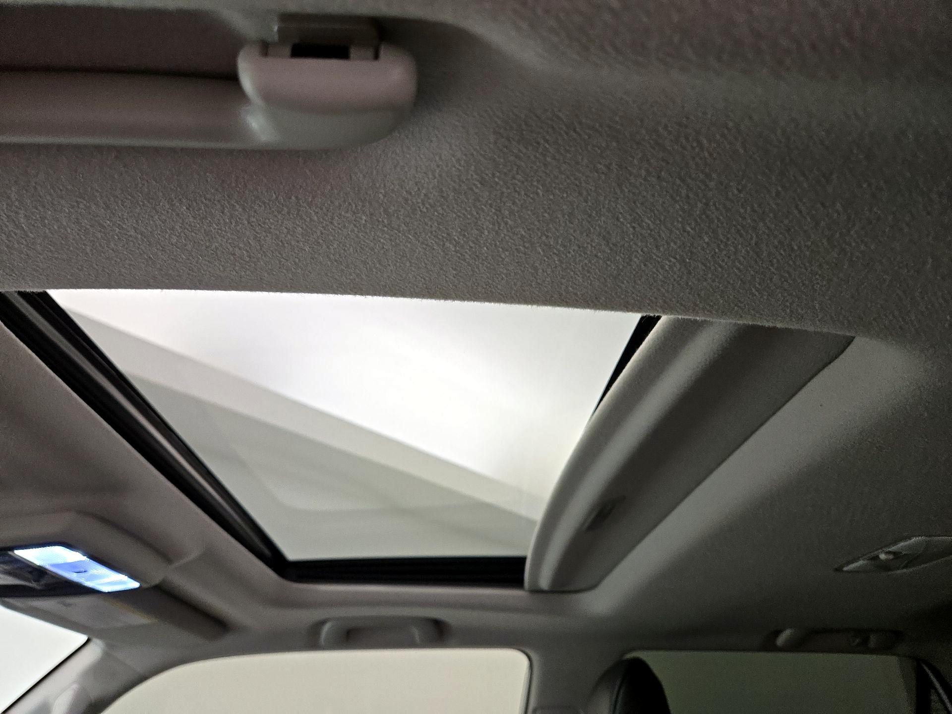 Thumbnail: 2021 Toyota 4Runner - 20