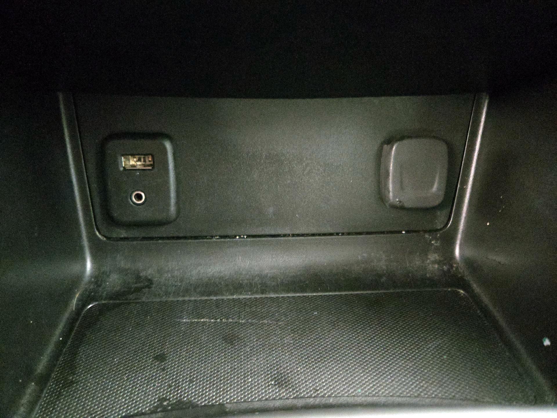 Thumbnail: 2018 Chevrolet Colorado - 18