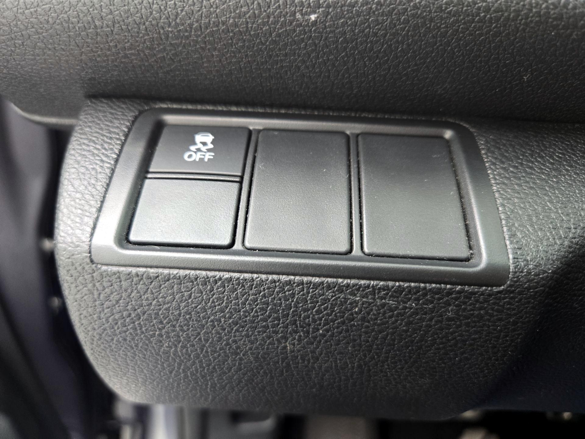 Thumbnail: 2018 Honda Civic - 13