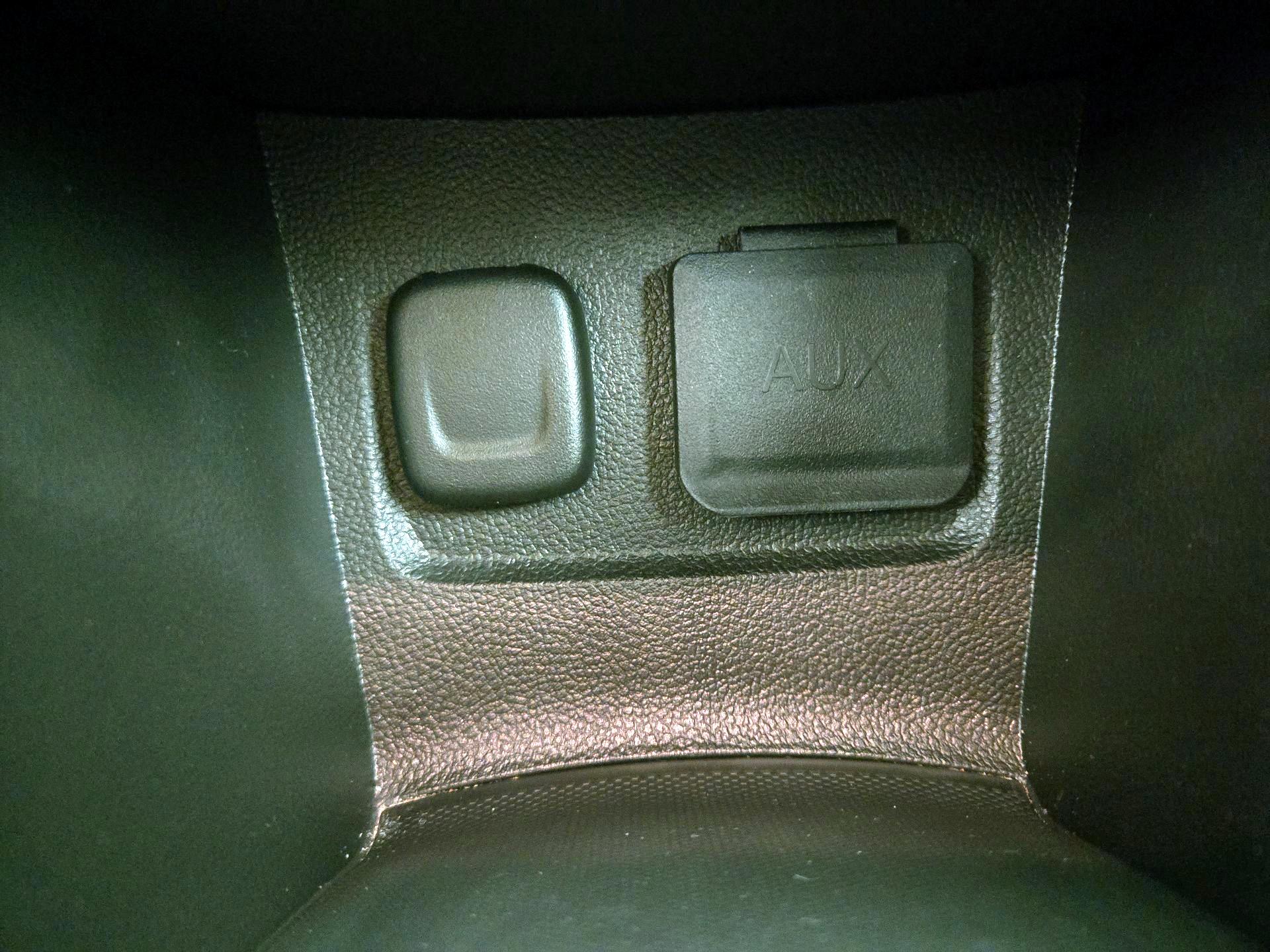 Thumbnail: 2016 Buick Encore - 19