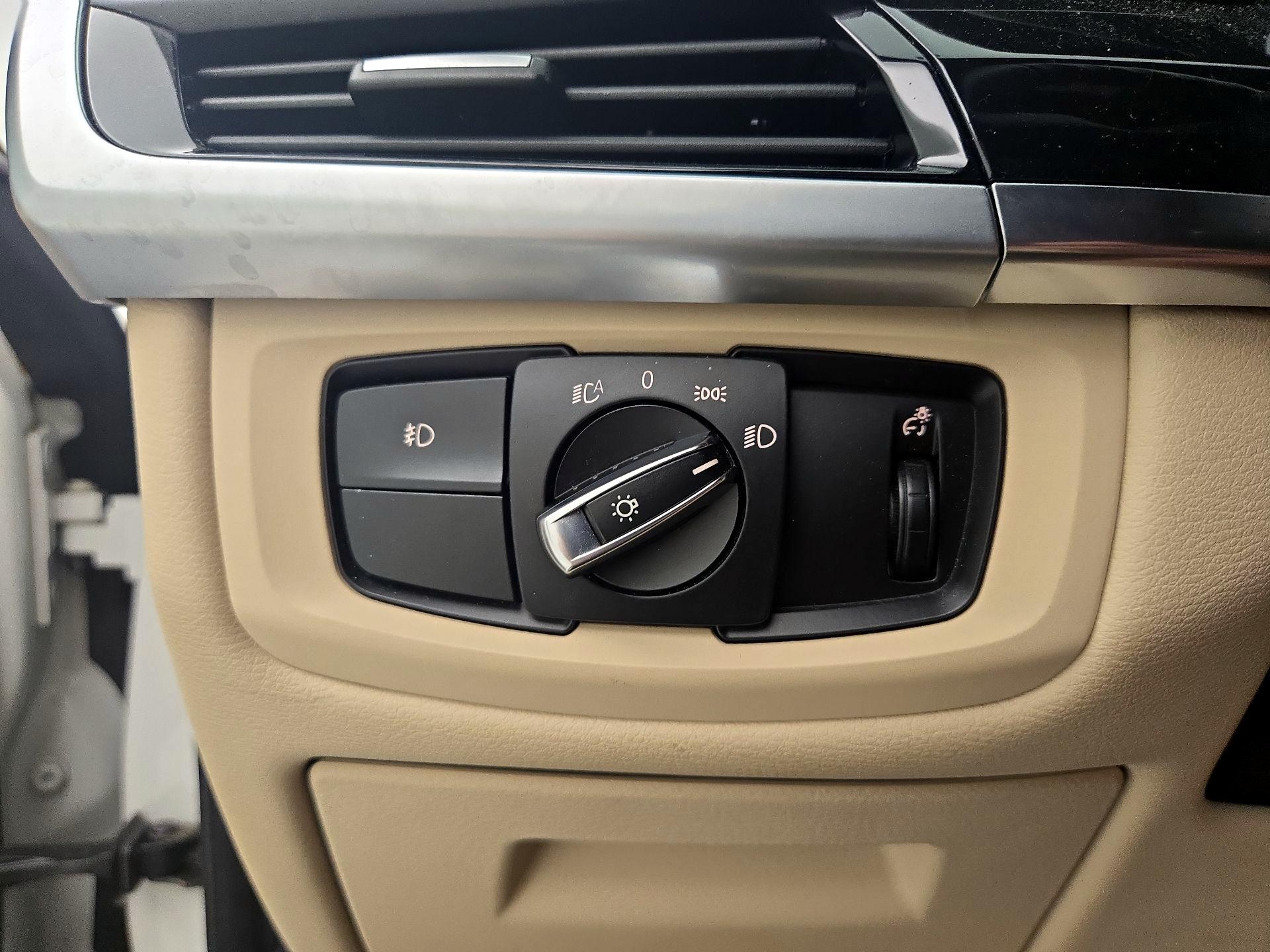 Thumbnail: 2017 BMW X5 - 13