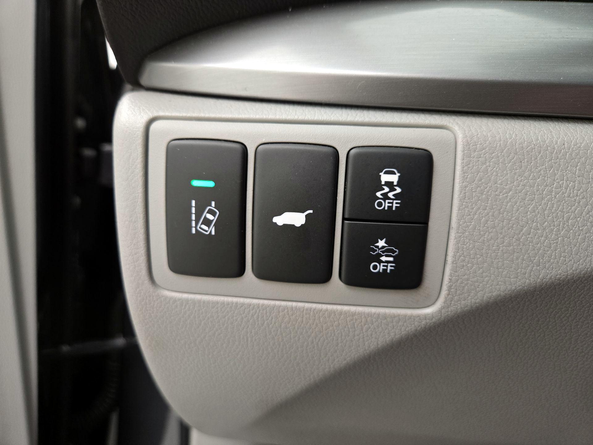 Thumbnail: 2016 Acura RDX - 13