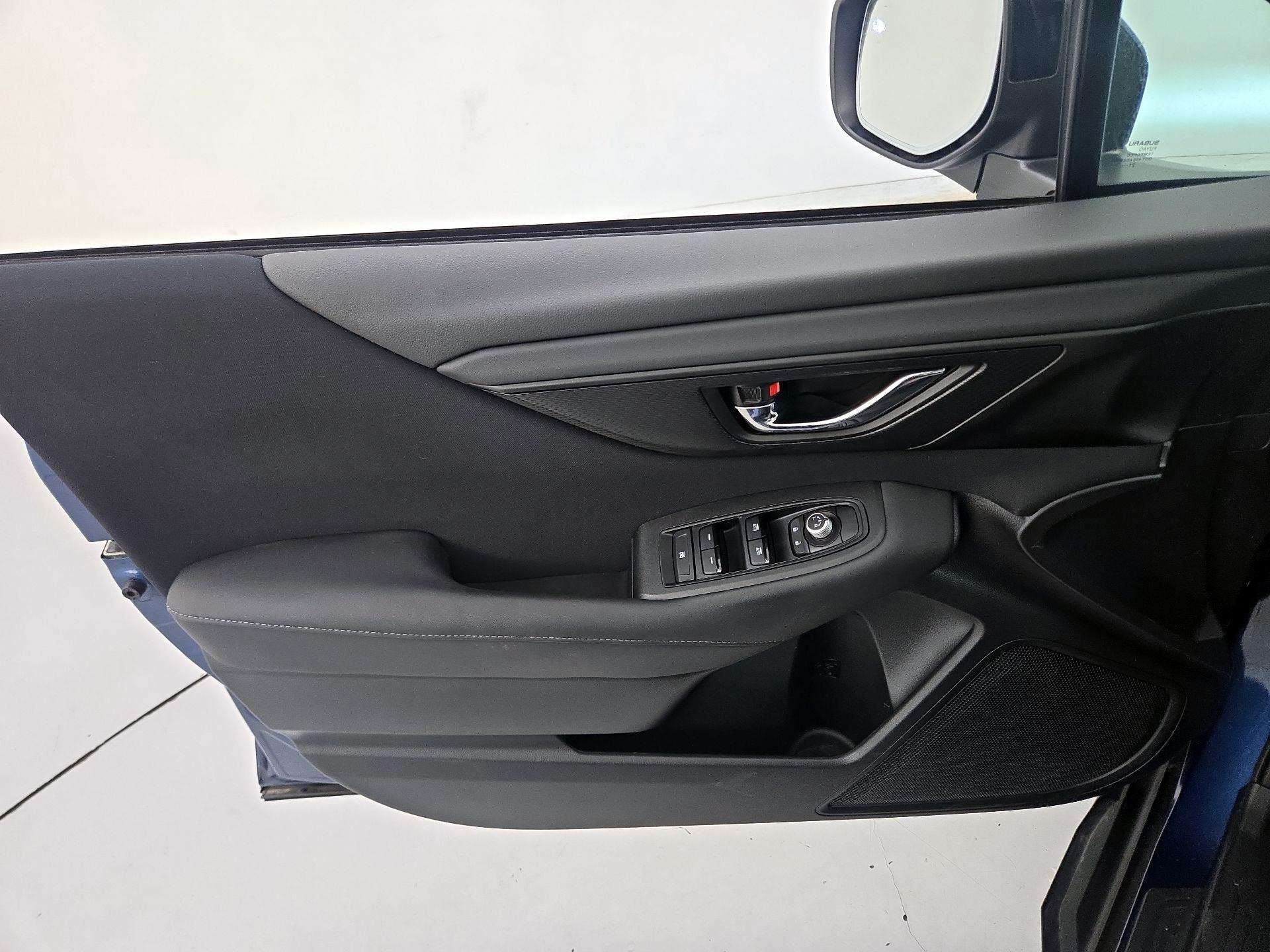 Thumbnail: 2022 Subaru Outback - 12