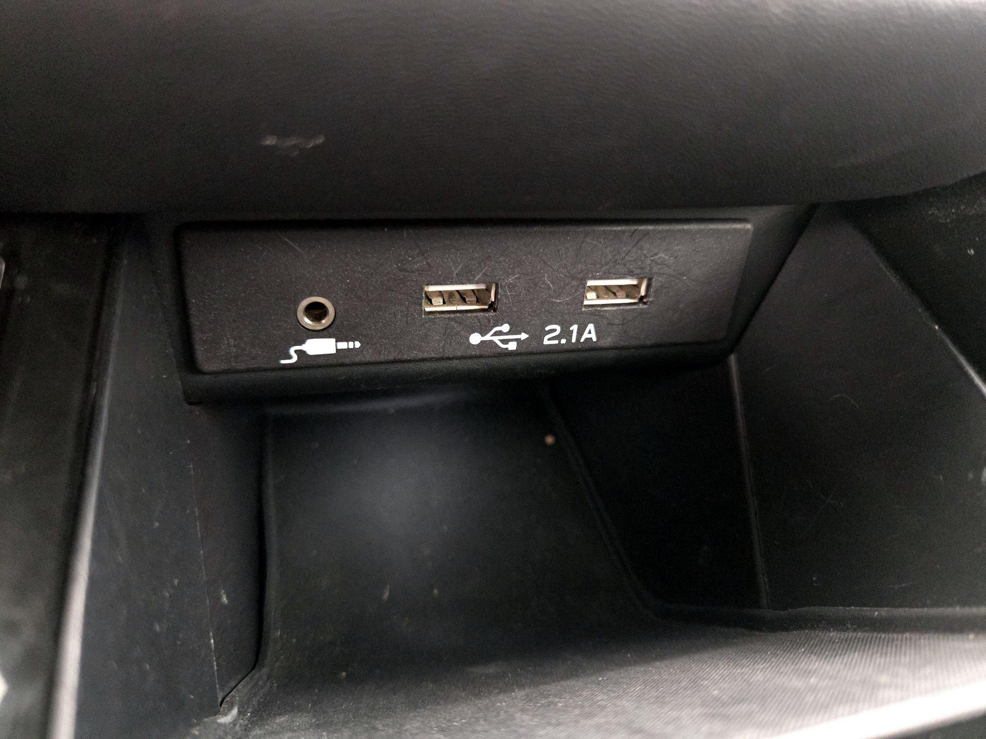 Thumbnail: 2022 Subaru Outback - 19