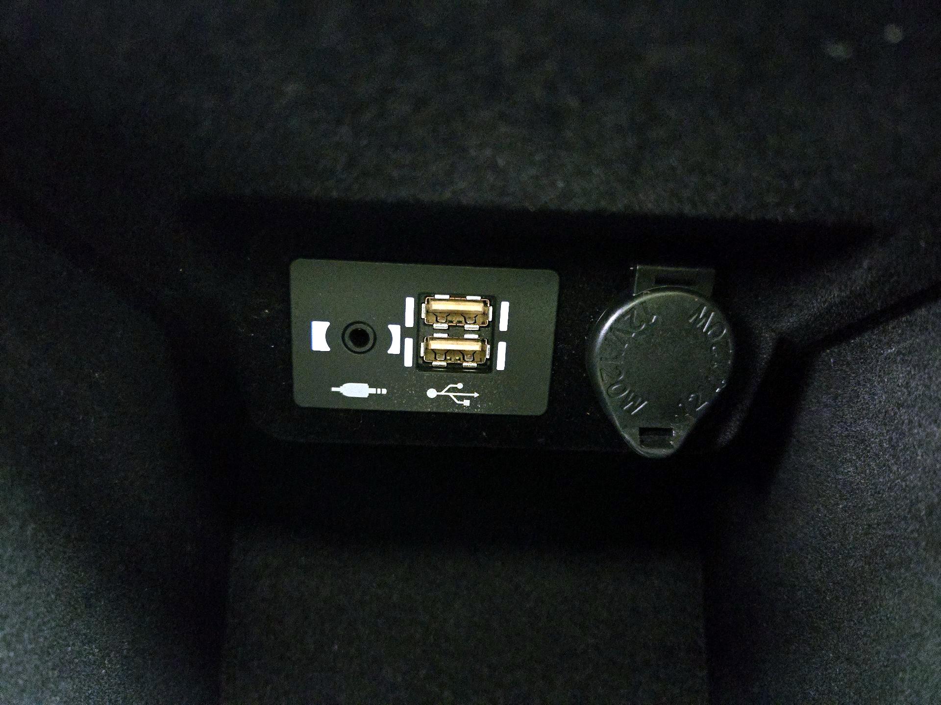 Thumbnail: 2020 Lexus NX - 18