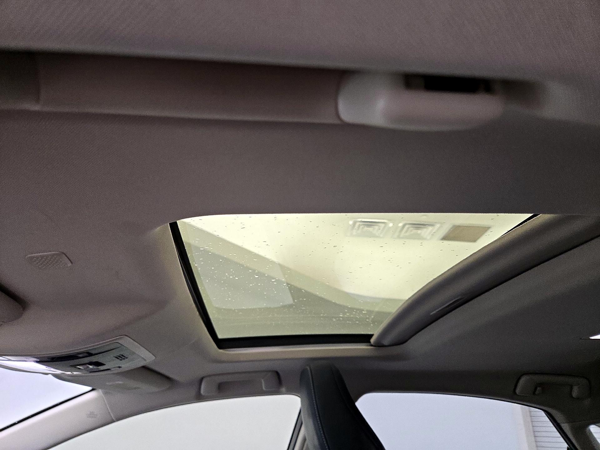 Thumbnail: 2020 Lexus NX - 19