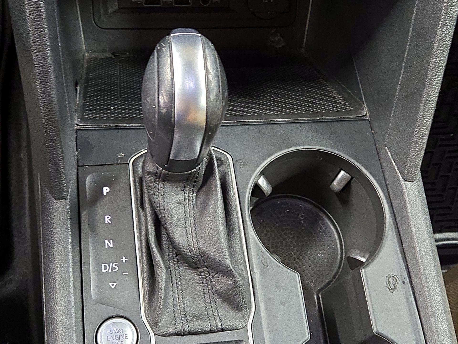 Thumbnail: 2020 Volkswagen Atlas - 17