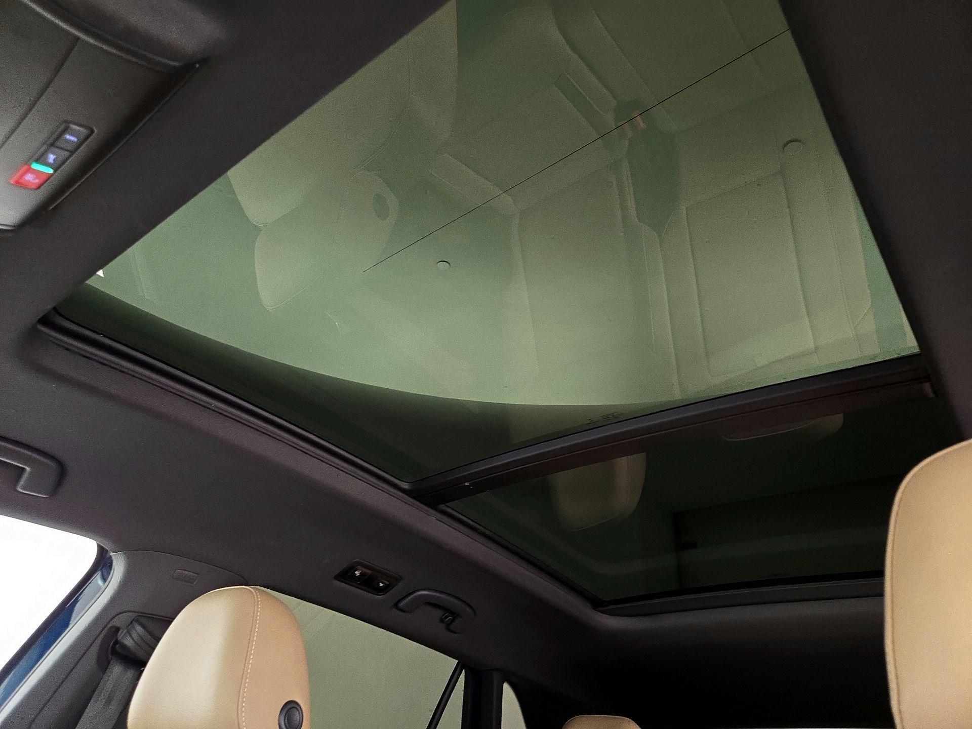 Thumbnail: 2020 Volkswagen Atlas - 19