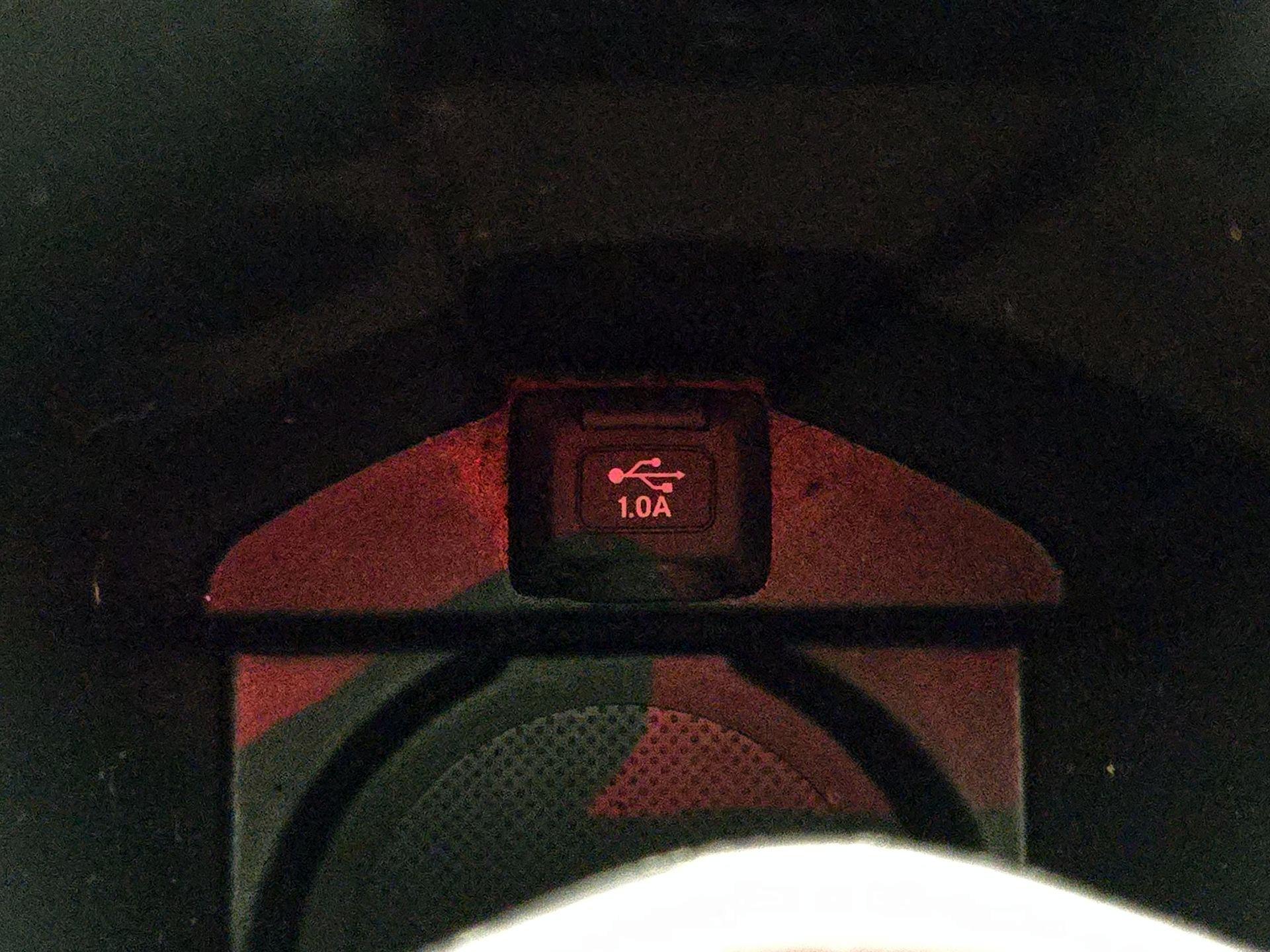 Thumbnail: 2020 Honda Civic - 18