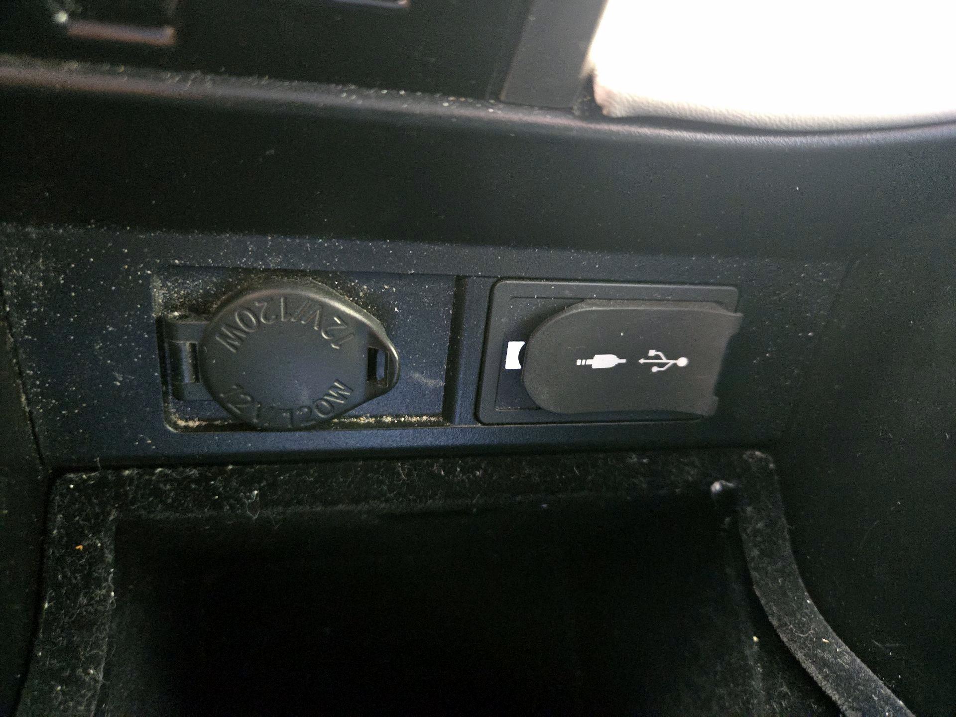 Thumbnail: 2019 Lexus RX - 18