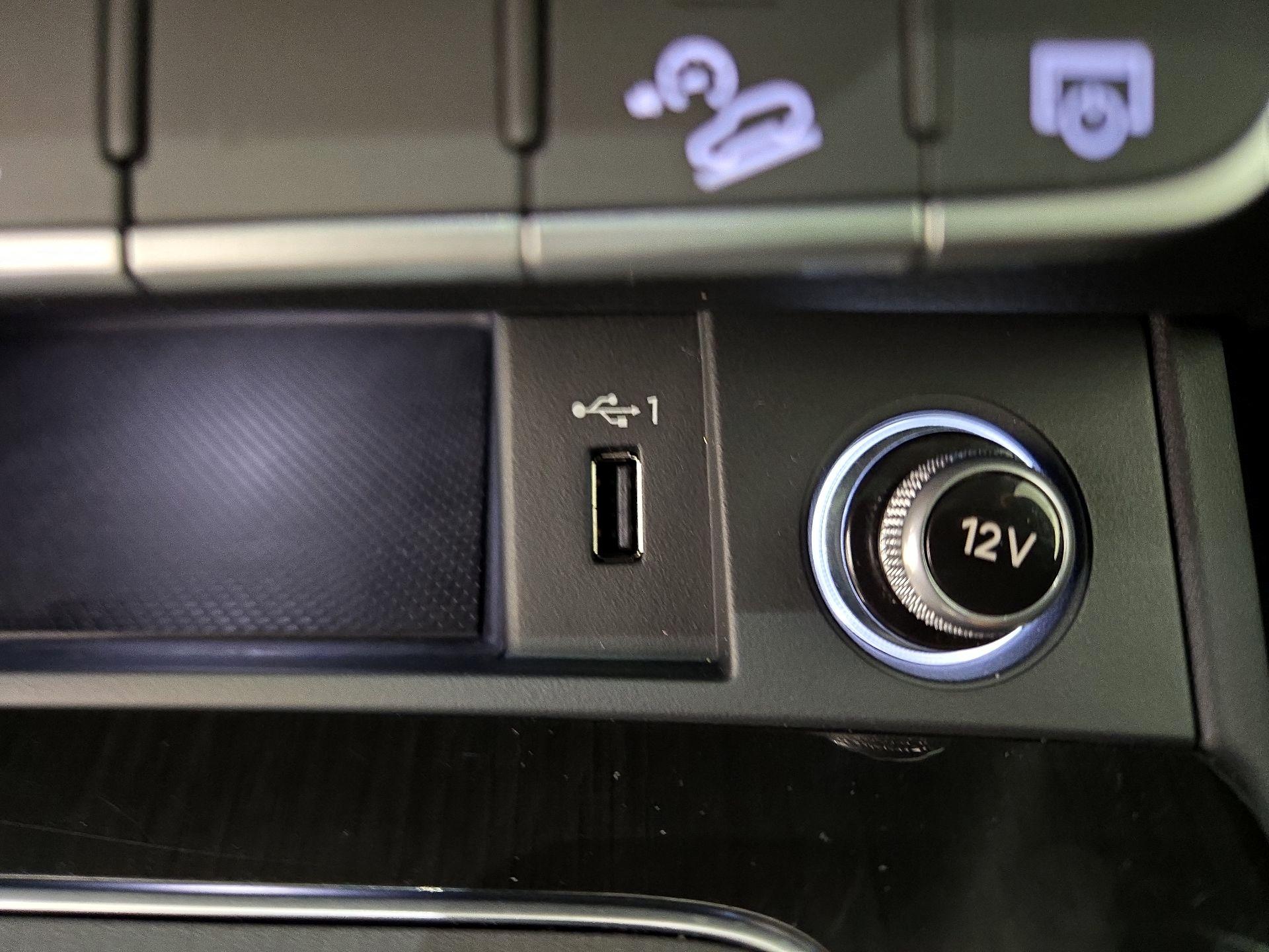 Thumbnail: 2020 Audi Q5 - 19