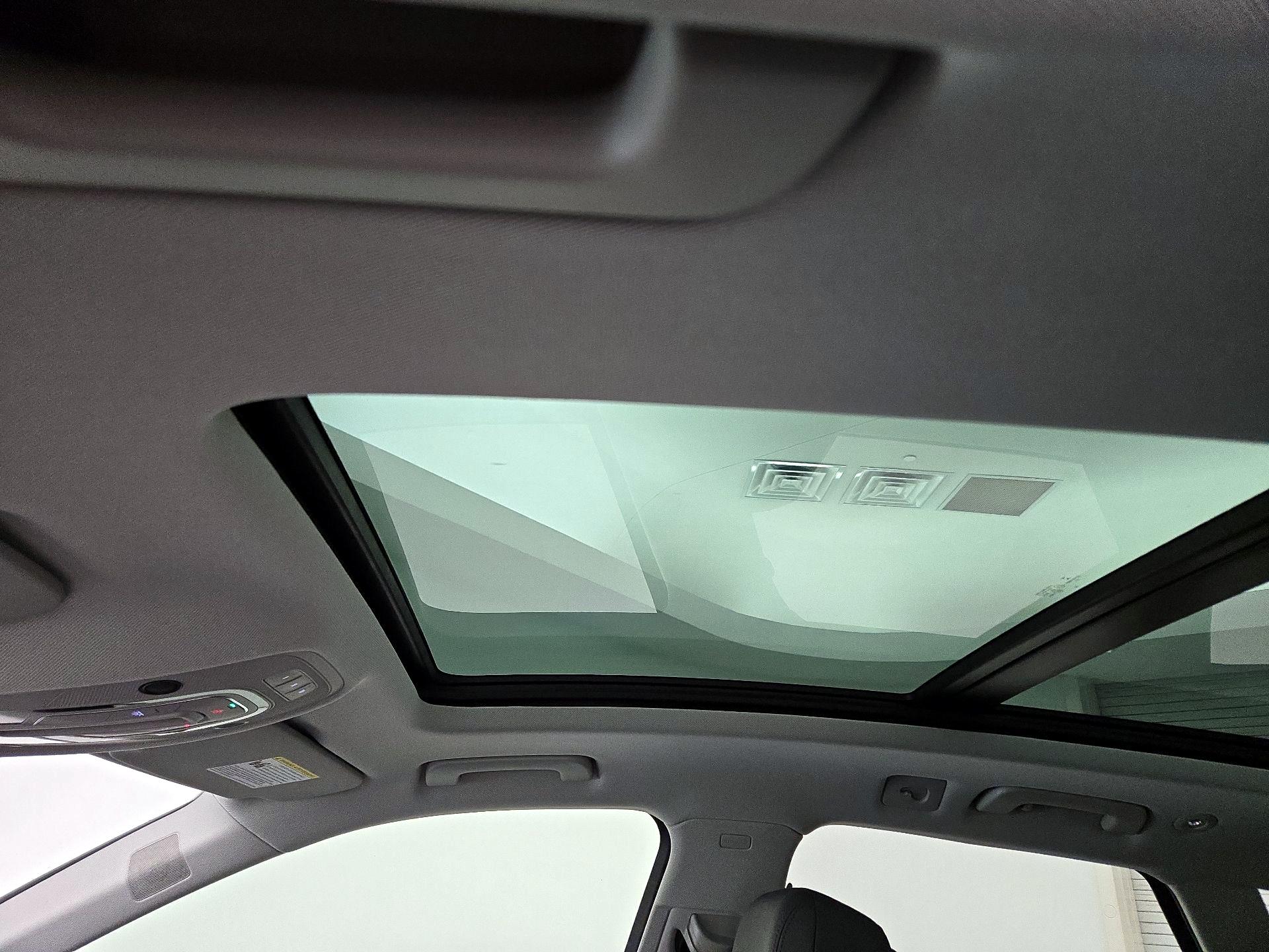 Thumbnail: 2020 Audi Q5 - 20