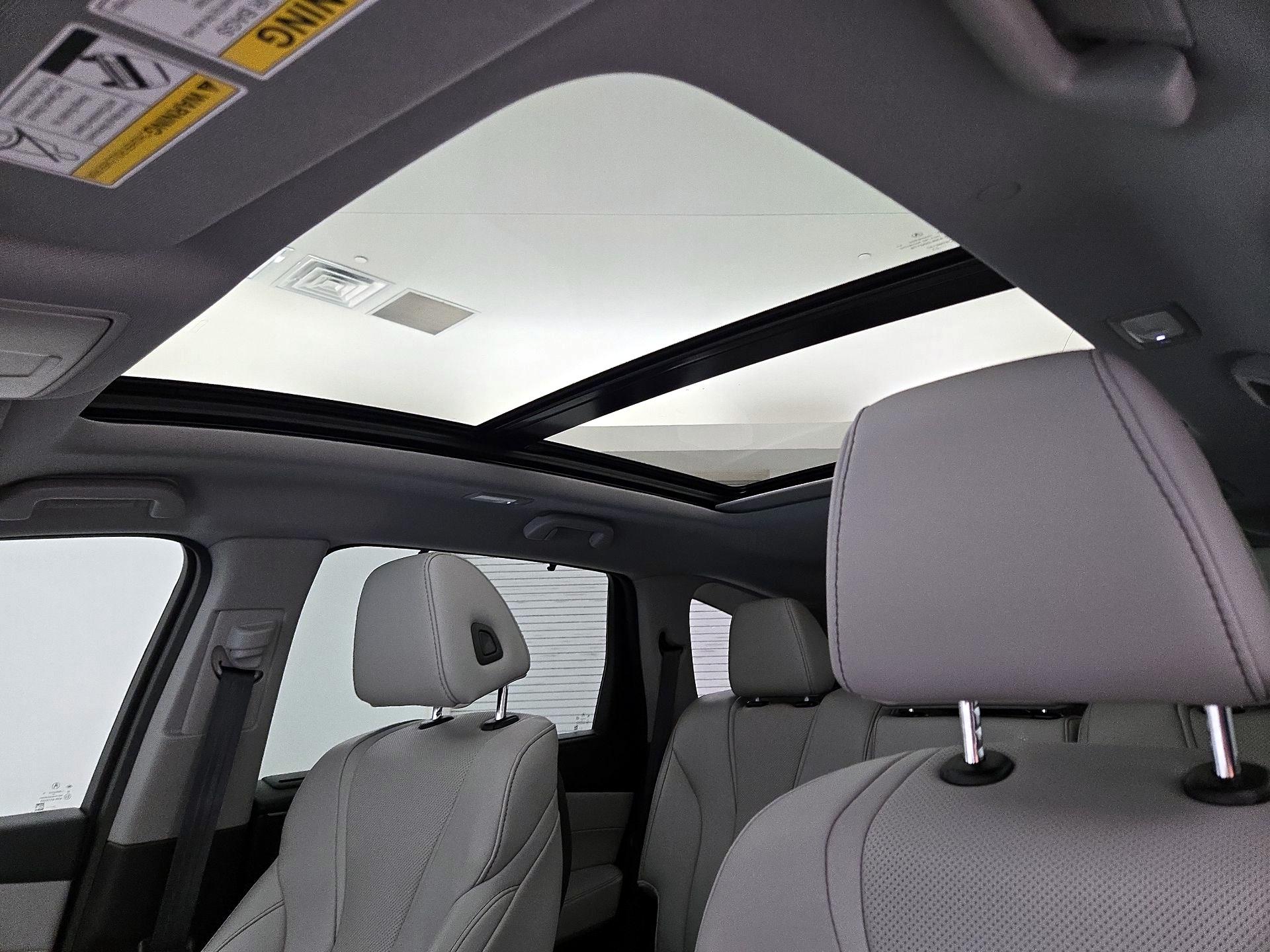 Thumbnail: 2024 Acura MDX - 20