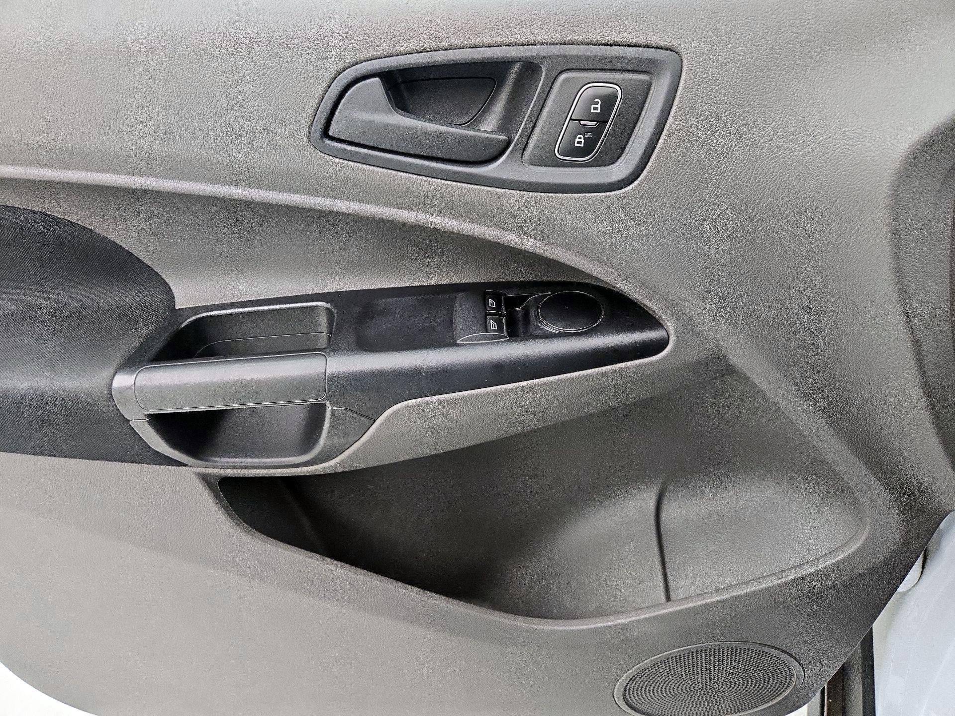 Thumbnail: 2021 Ford Transit Series - 12