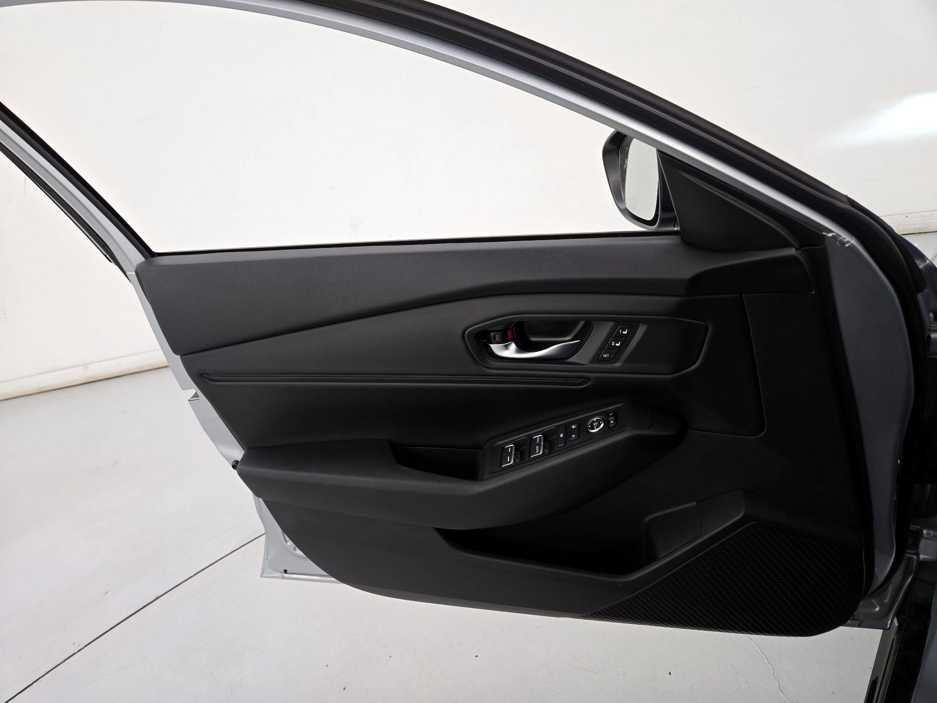 Thumbnail: 2025 Honda Accord - 12