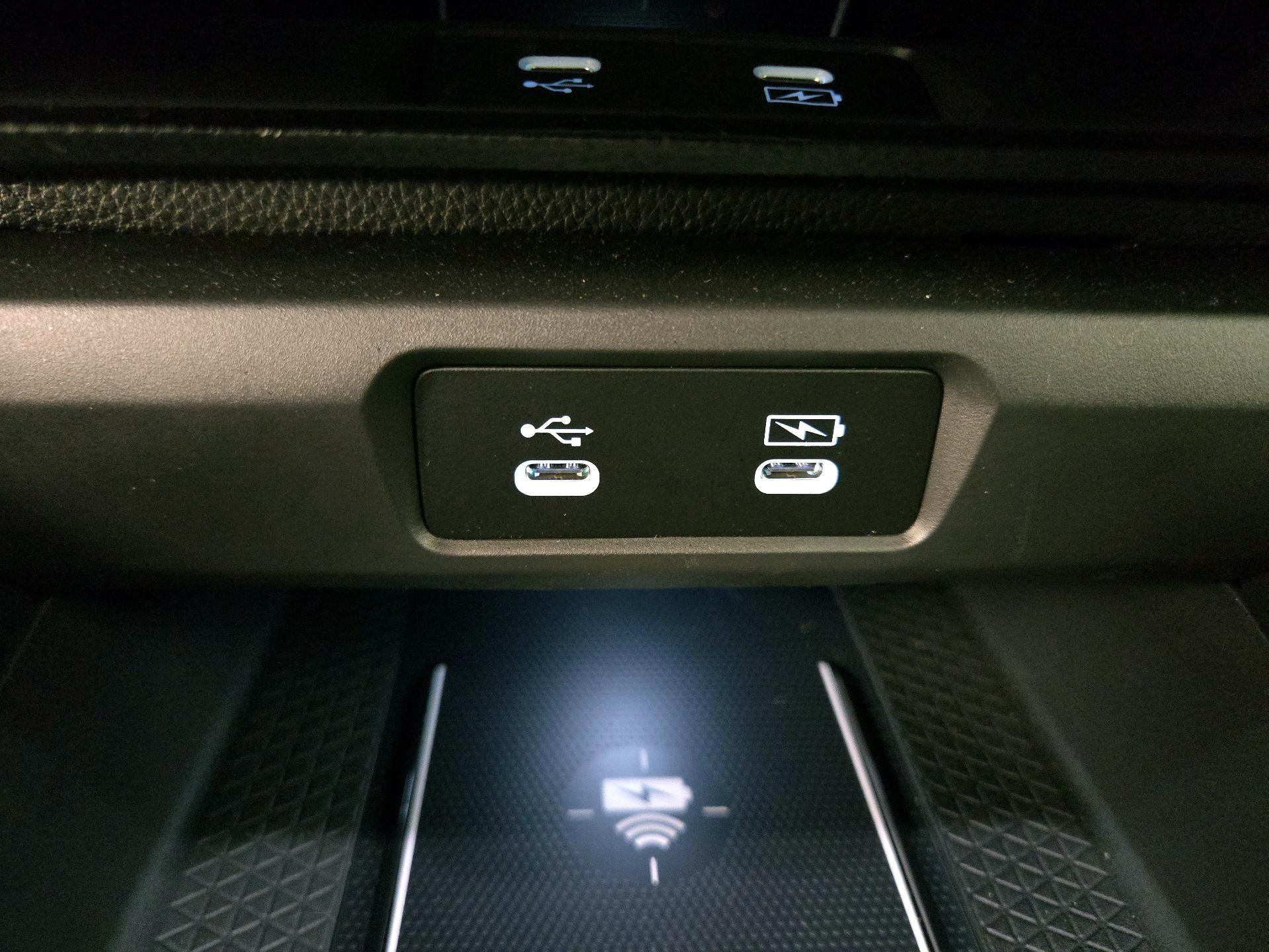 Thumbnail: 2025 Honda Accord - 17