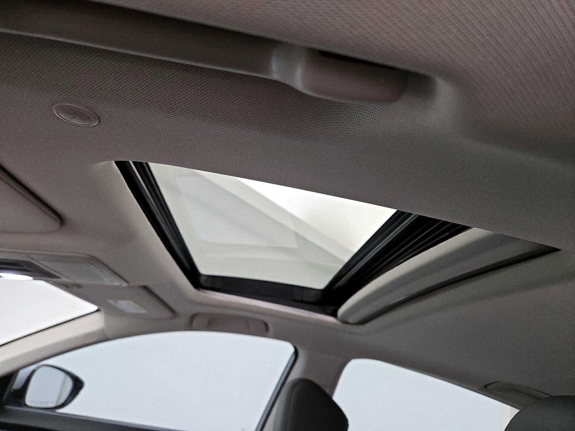 Thumbnail: 2025 Honda Accord - 18