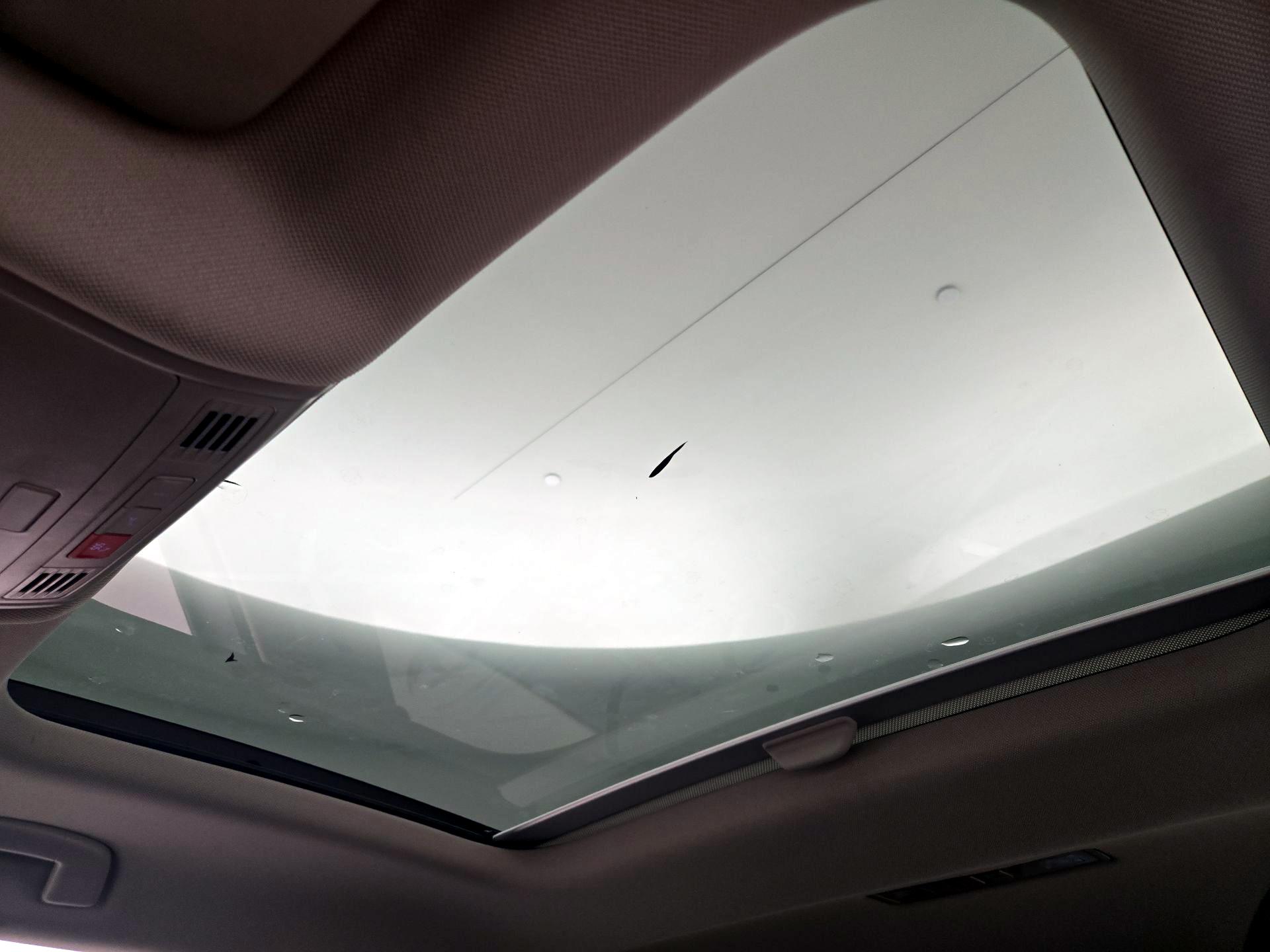 Thumbnail: 2019 Volkswagen Jetta - 20