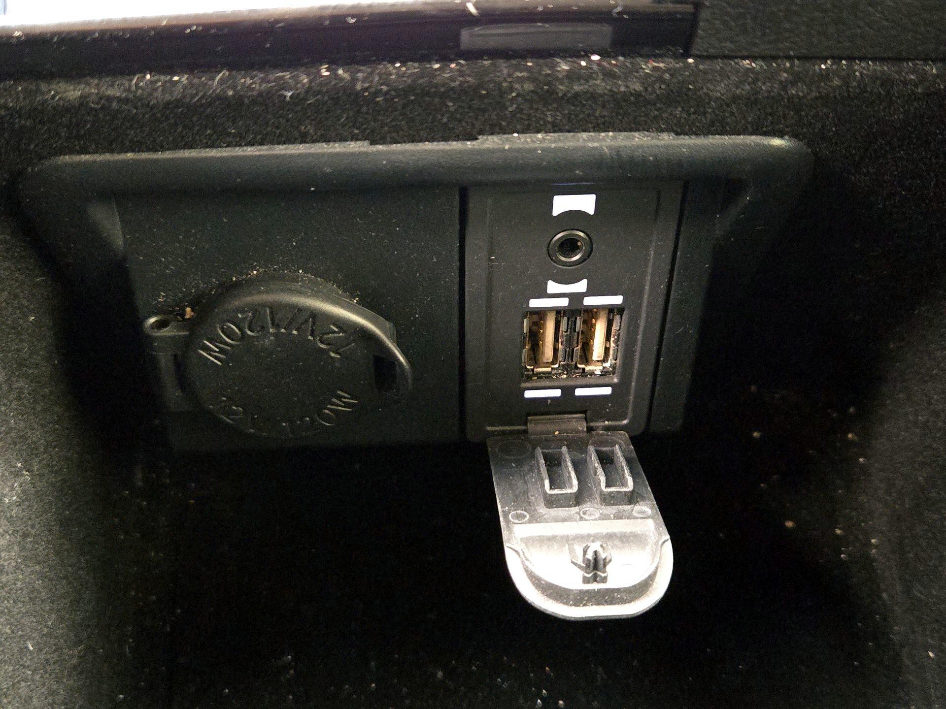 Thumbnail: 2016 Lexus GS - 19