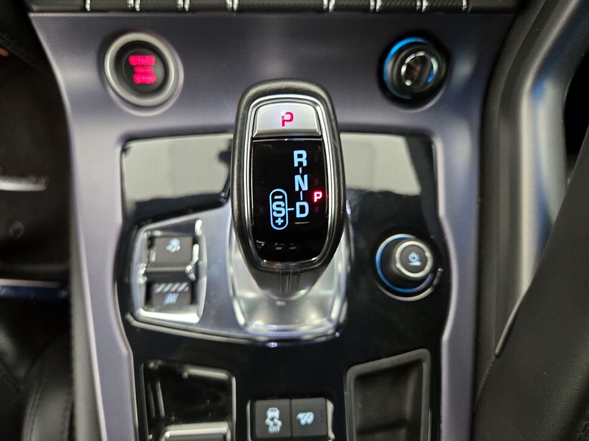 Thumbnail: 2023 Jaguar F-Type - 18